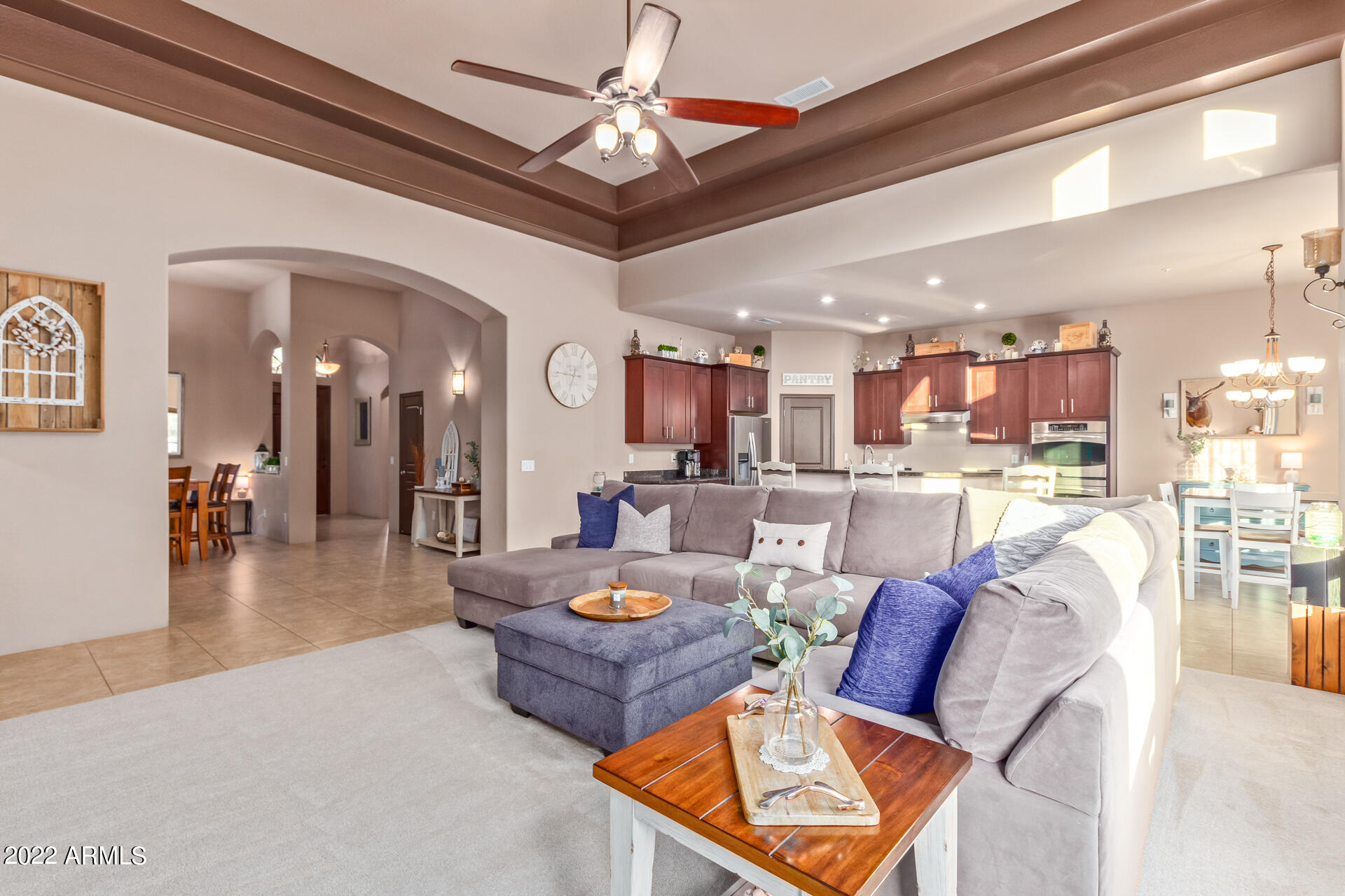 9747 E INGLEWOOD Circle