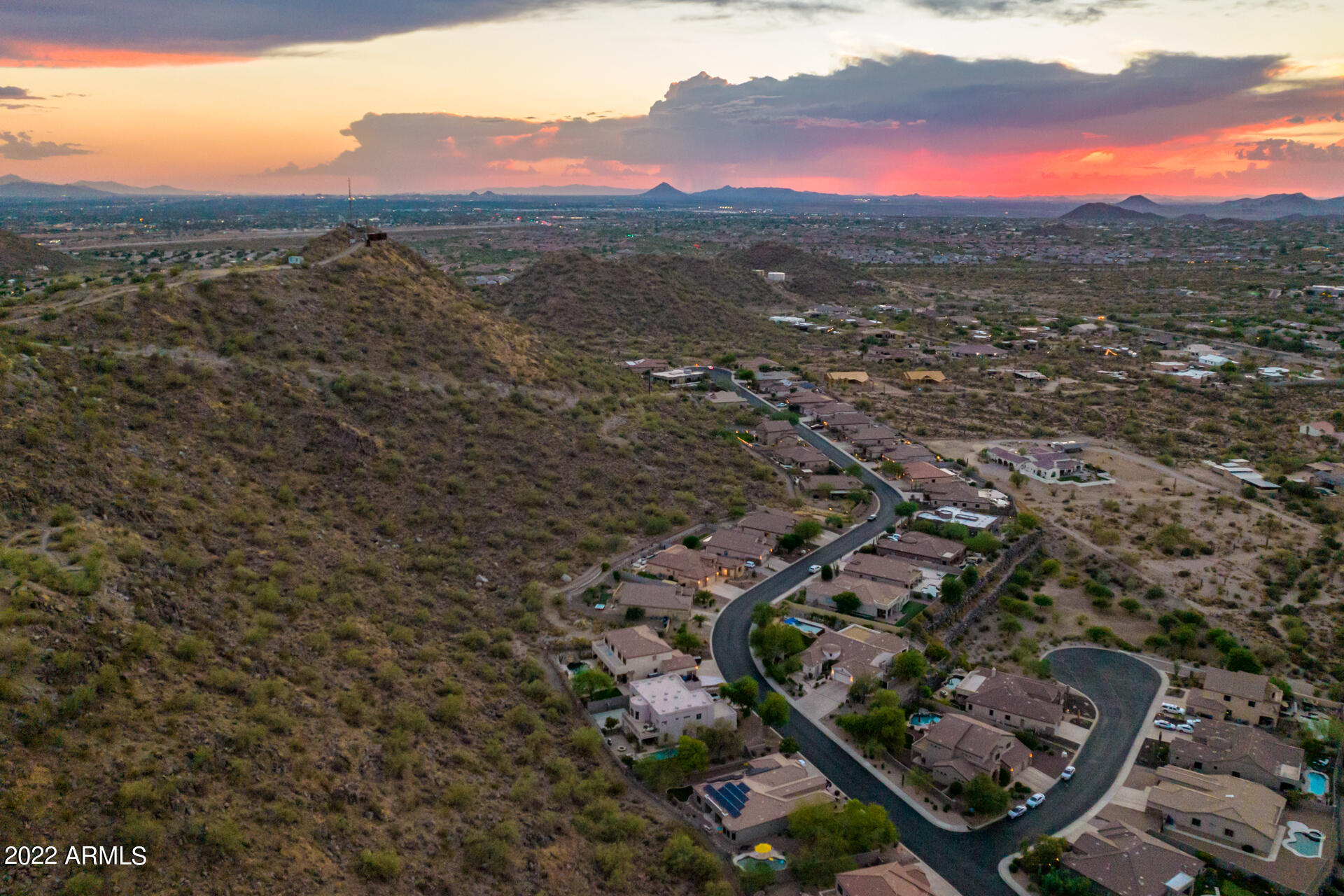 9747 E INGLEWOOD Circle