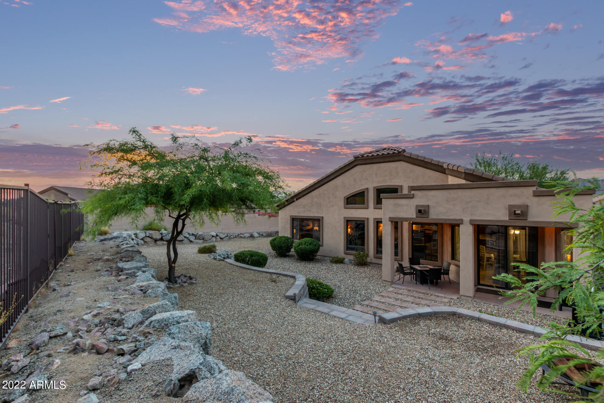 9747 E INGLEWOOD Circle