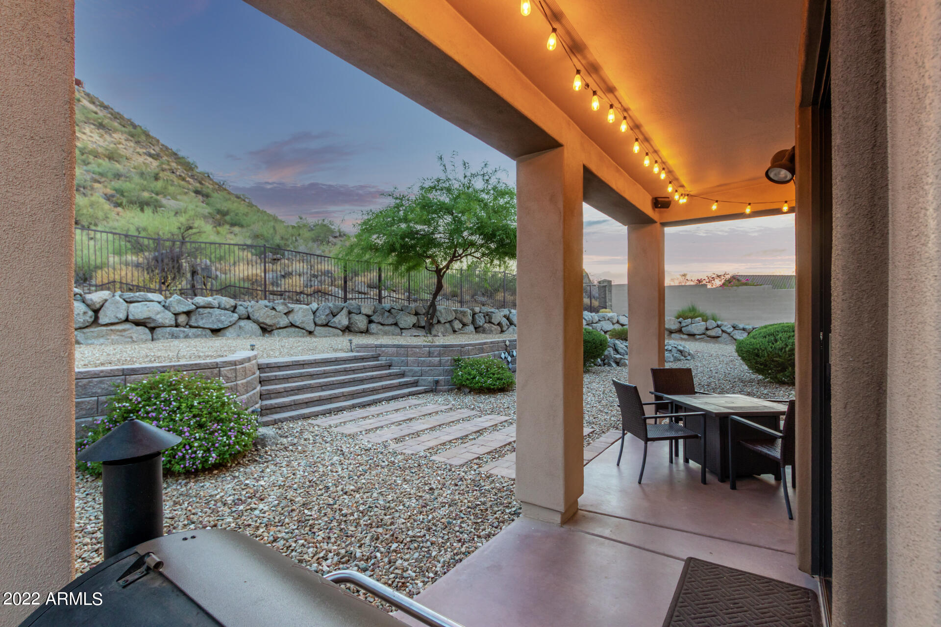 9747 E INGLEWOOD Circle
