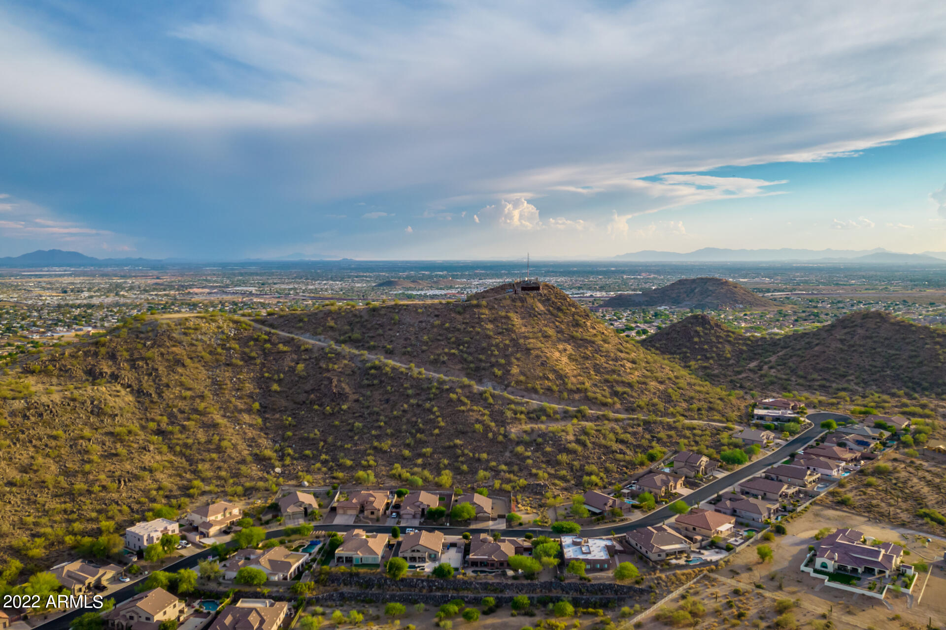 9747 E INGLEWOOD Circle
