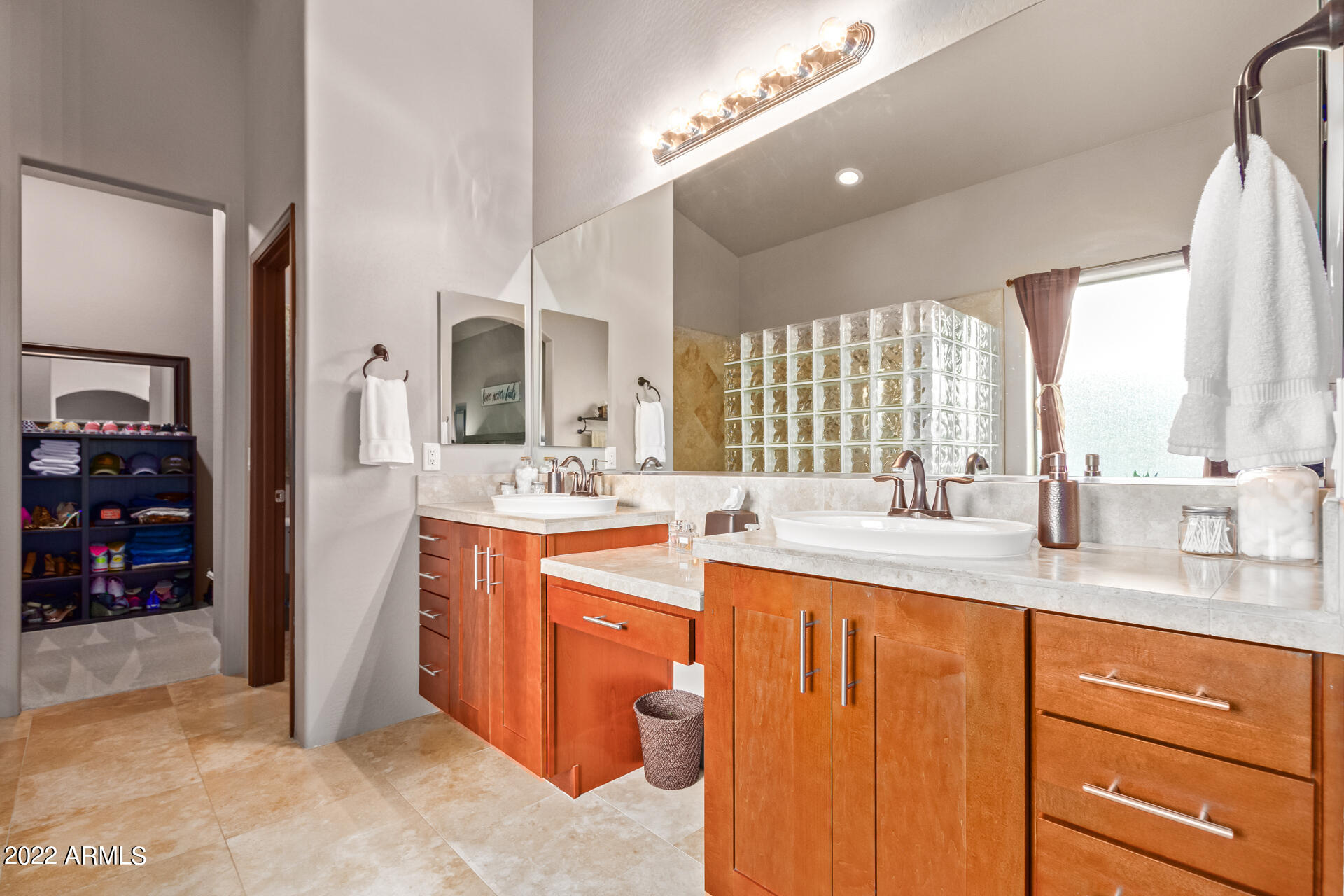 9747 E INGLEWOOD Circle