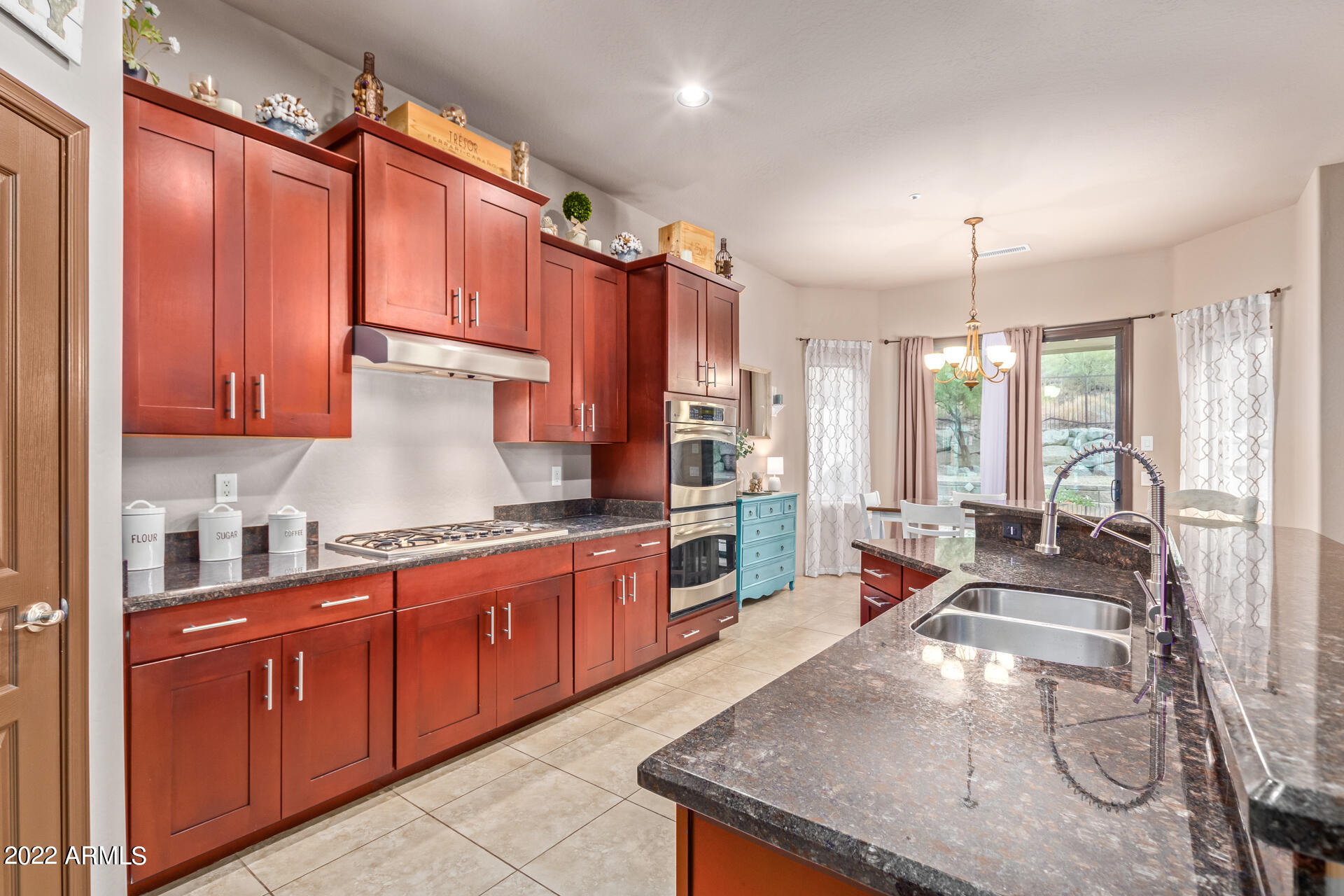 9747 E INGLEWOOD Circle