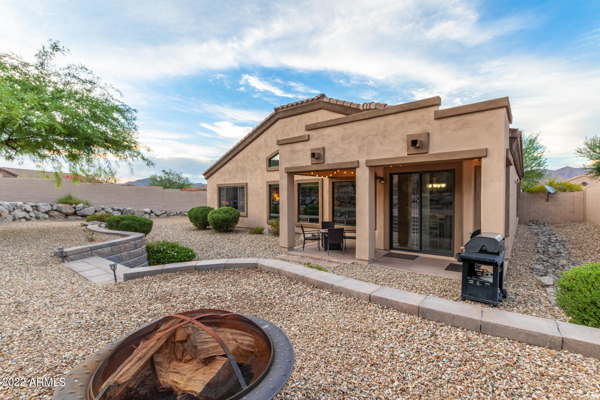 9747 E INGLEWOOD Circle