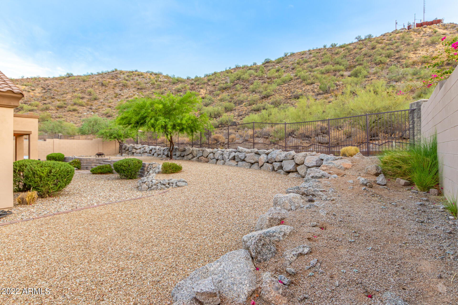 9747 E INGLEWOOD Circle
