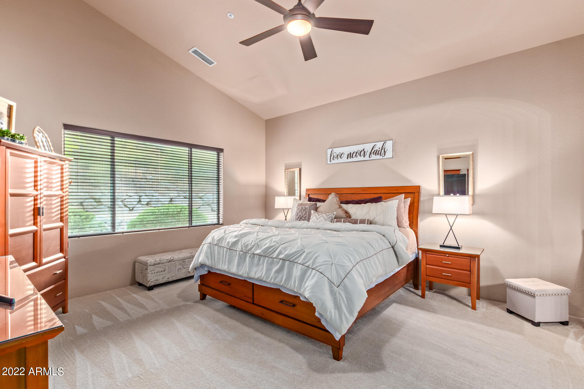 9747 E INGLEWOOD Circle