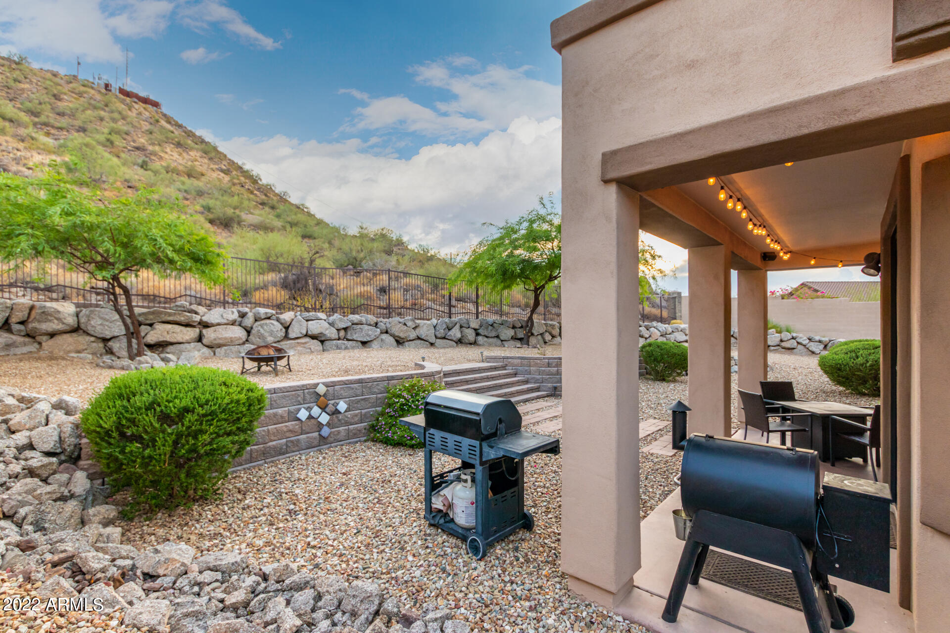 9747 E INGLEWOOD Circle