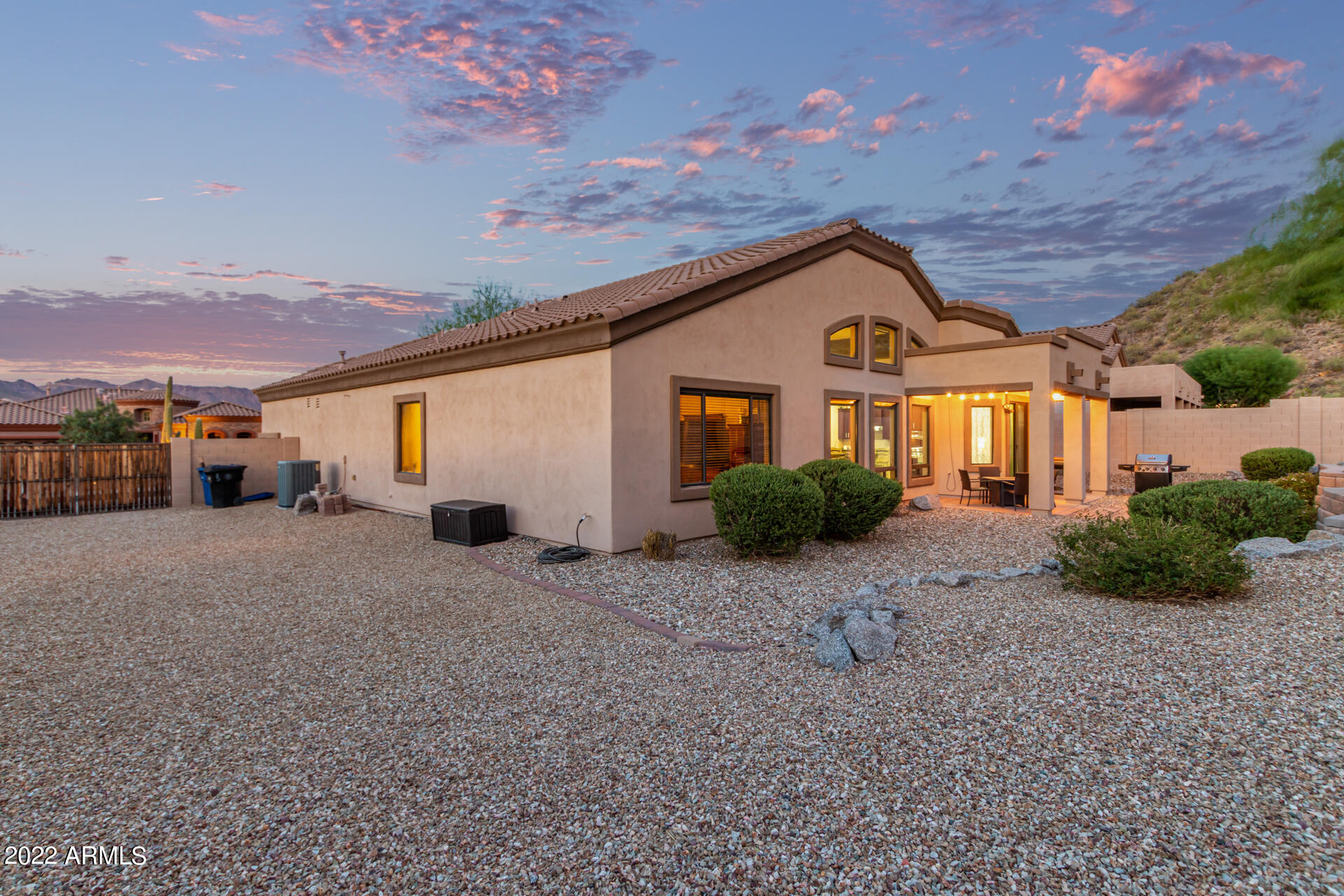 9747 E INGLEWOOD Circle