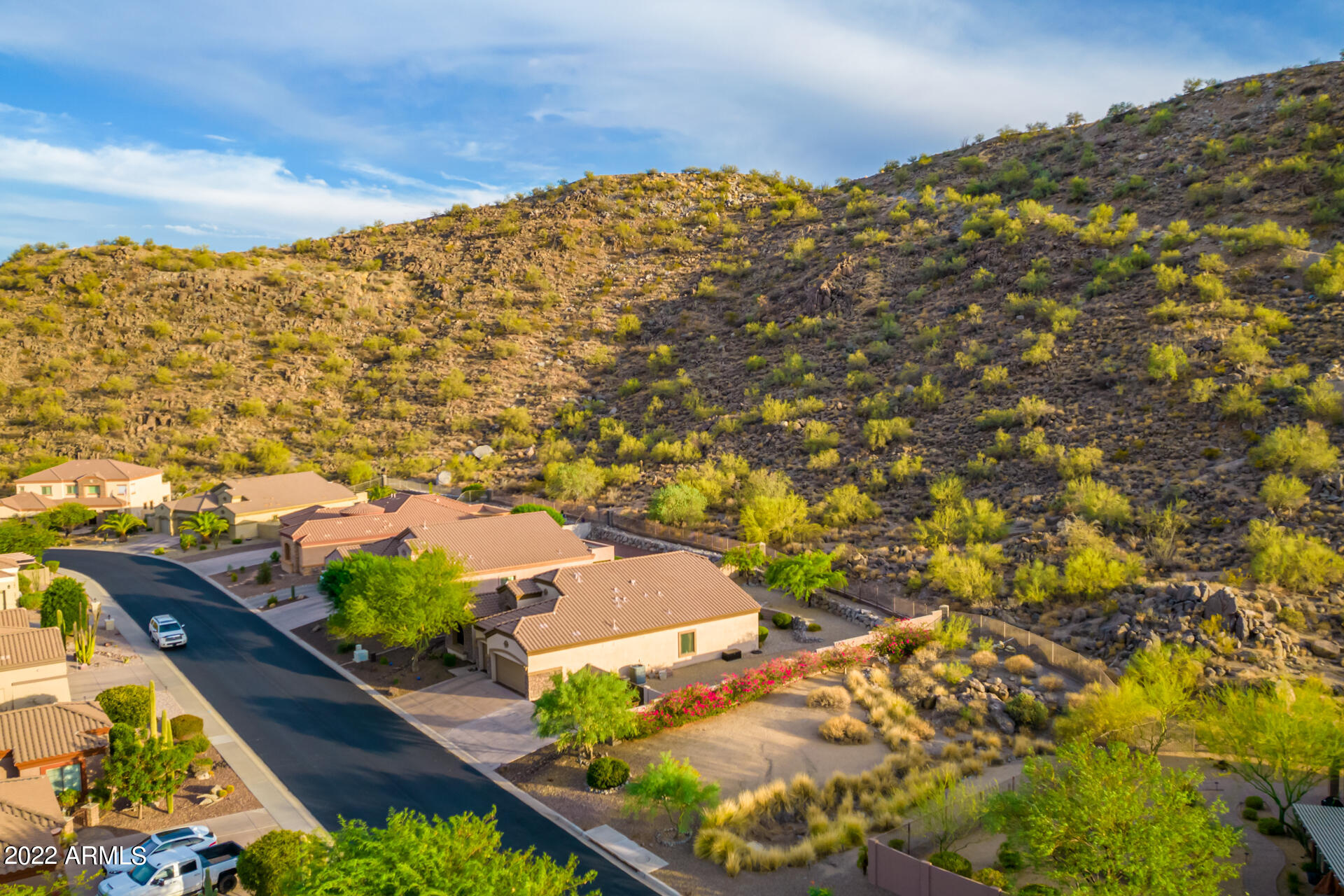 9747 E INGLEWOOD Circle