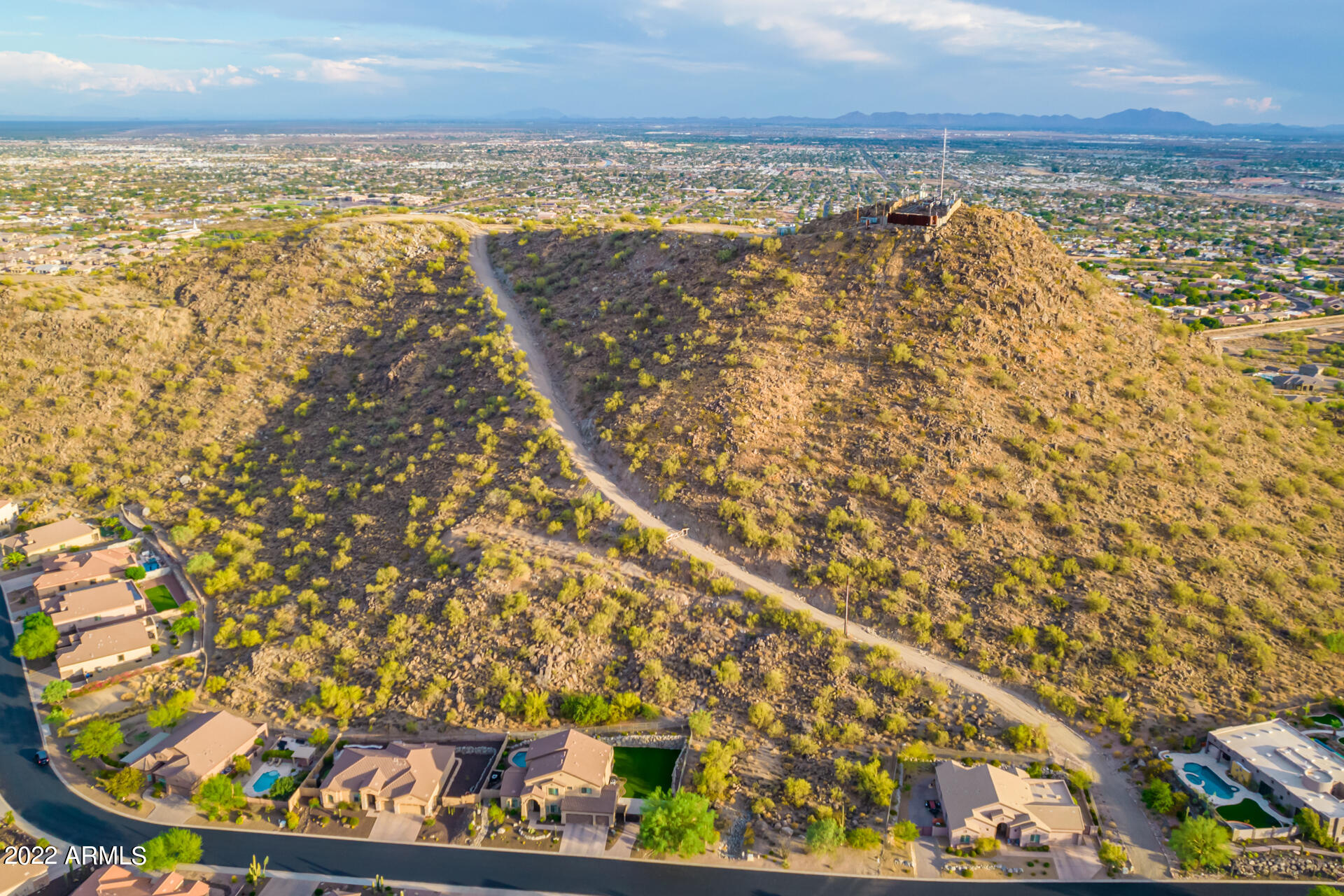 9747 E INGLEWOOD Circle