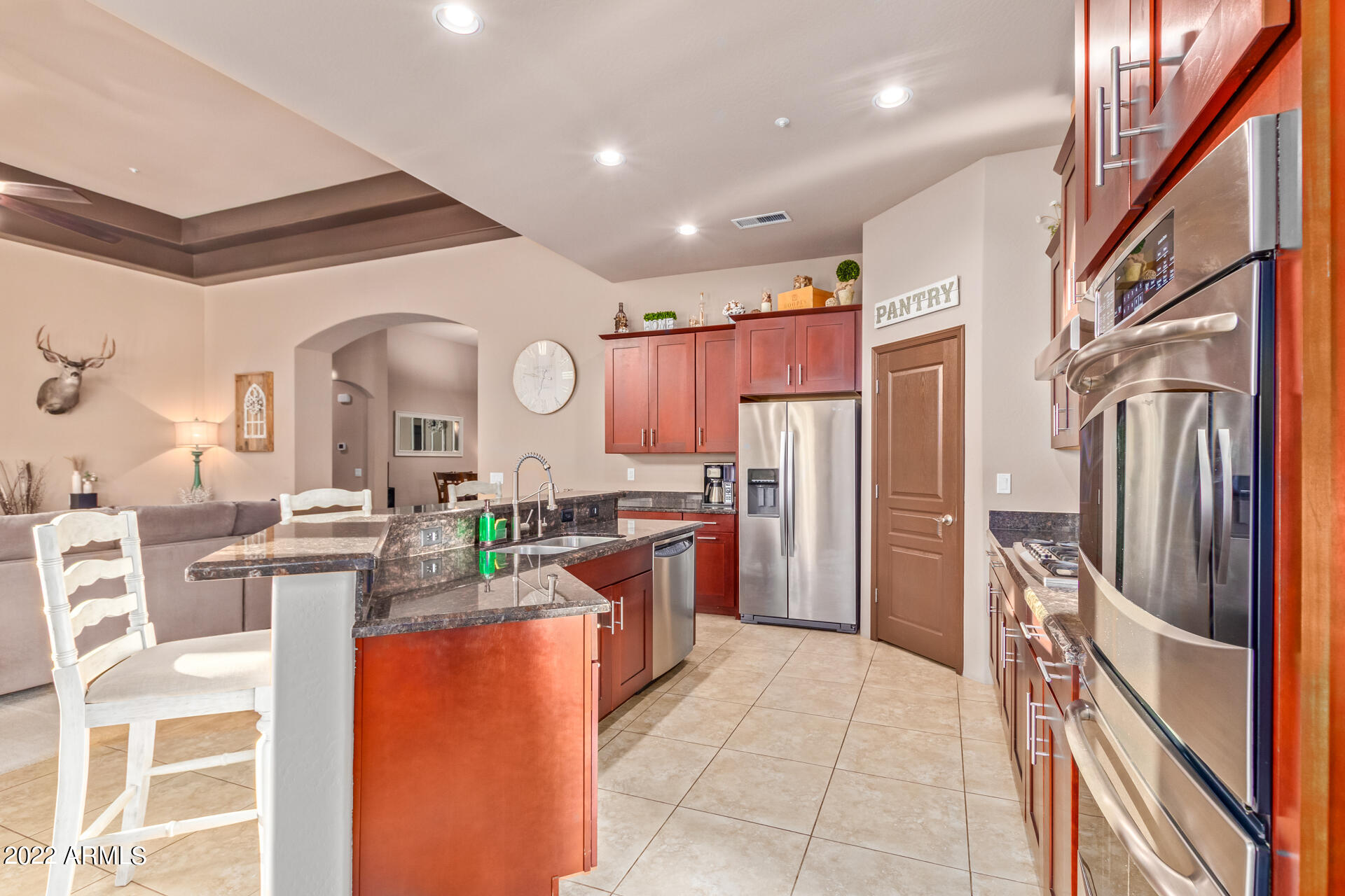 9747 E INGLEWOOD Circle