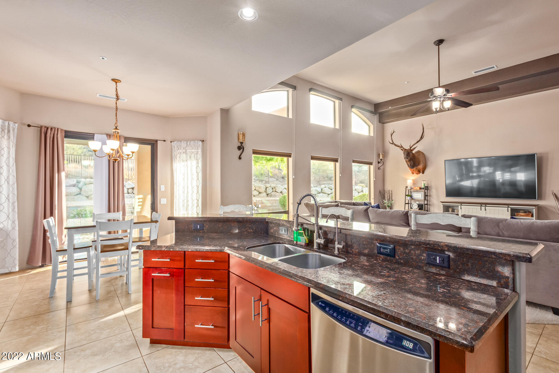 9747 E INGLEWOOD Circle