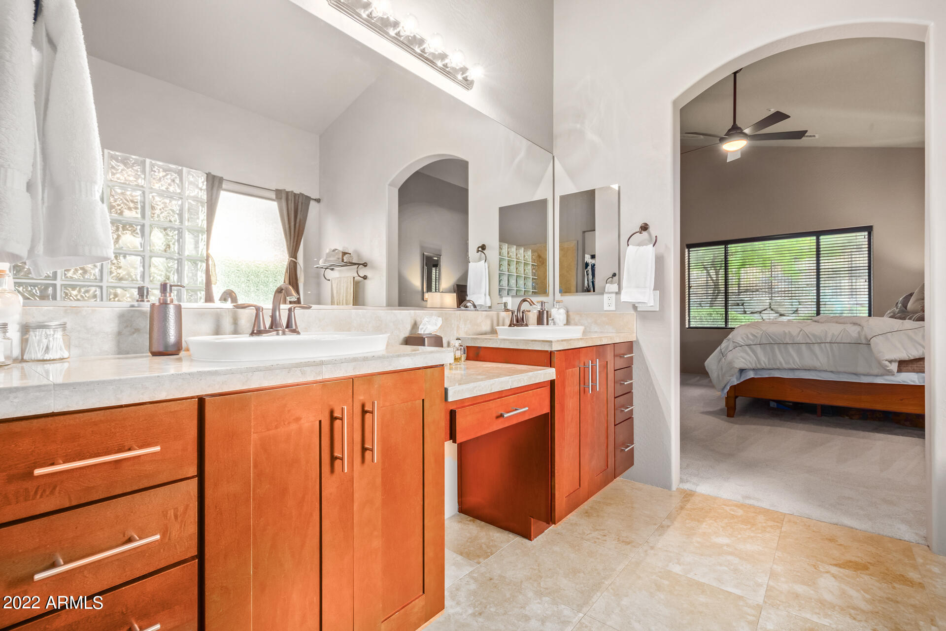 9747 E INGLEWOOD Circle