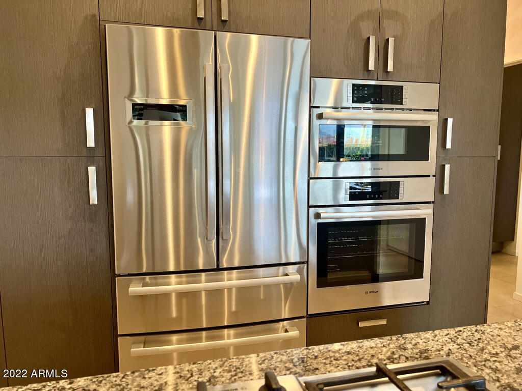 7120 E KIERLAND Boulevard # 0802