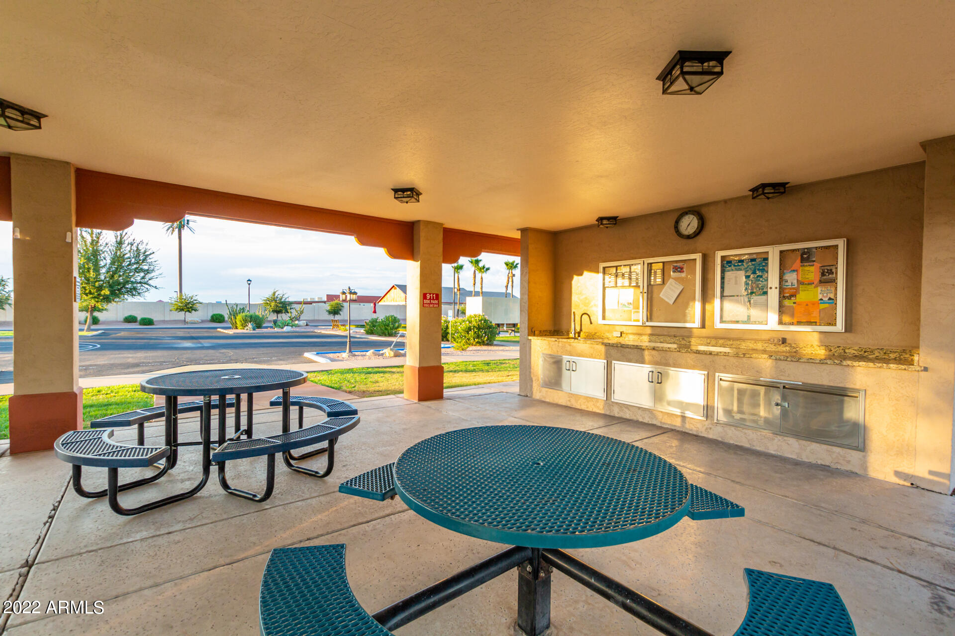 10910 E SAN TAN Boulevard