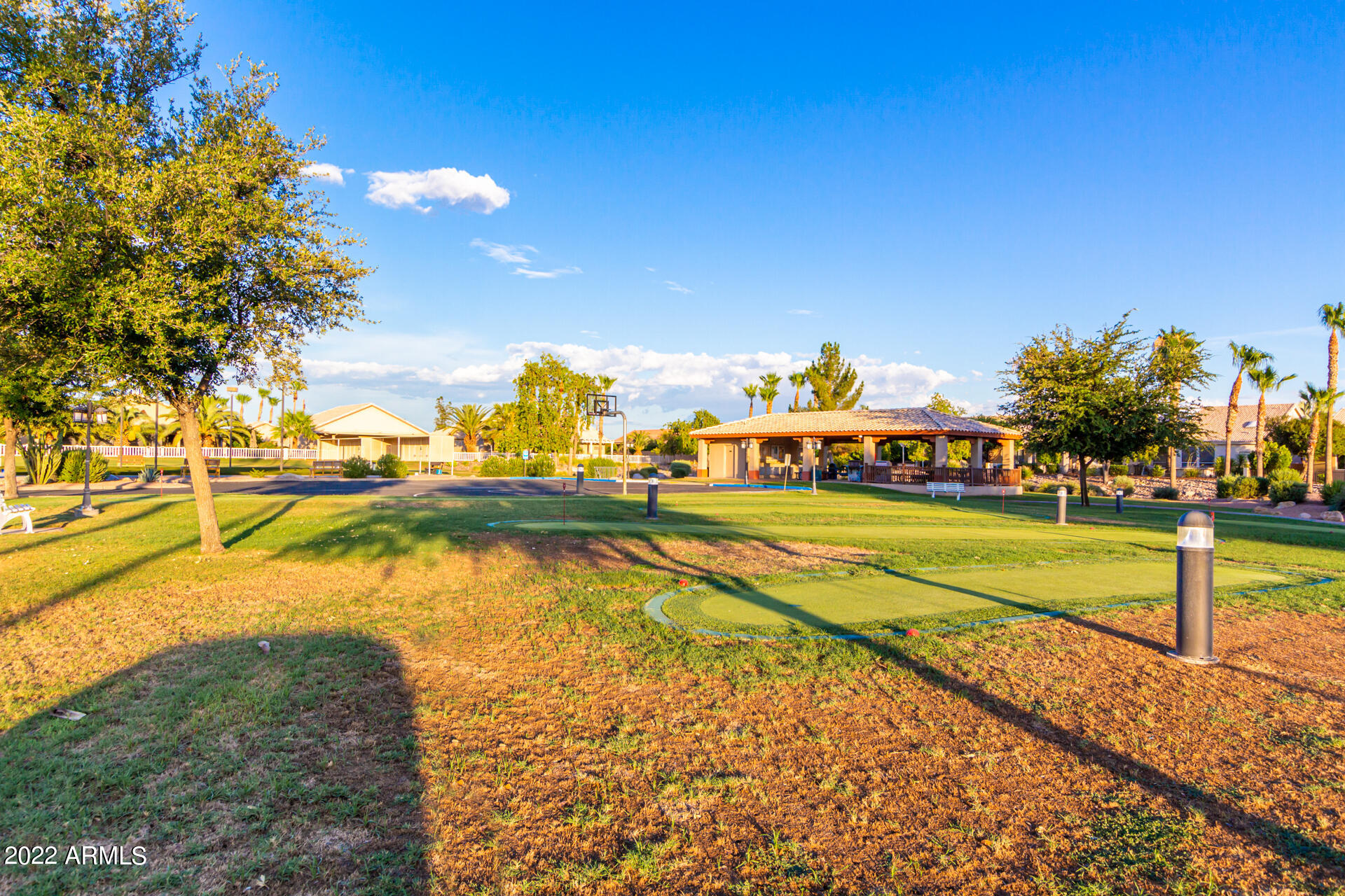 10910 E SAN TAN Boulevard