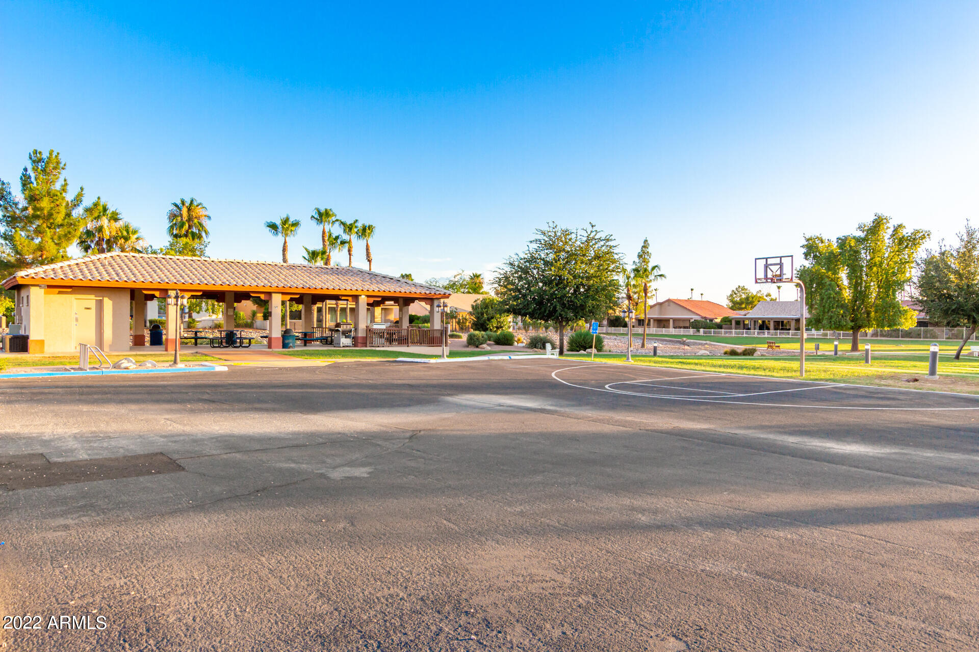 10910 E SAN TAN Boulevard