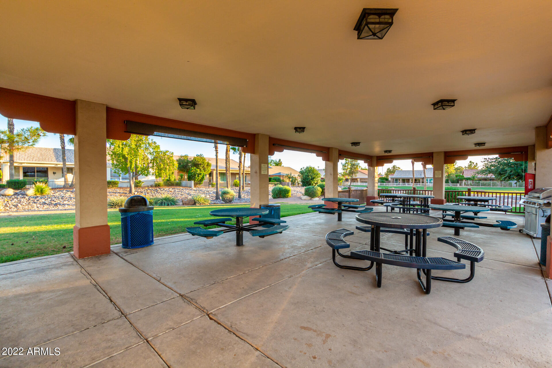 10910 E SAN TAN Boulevard