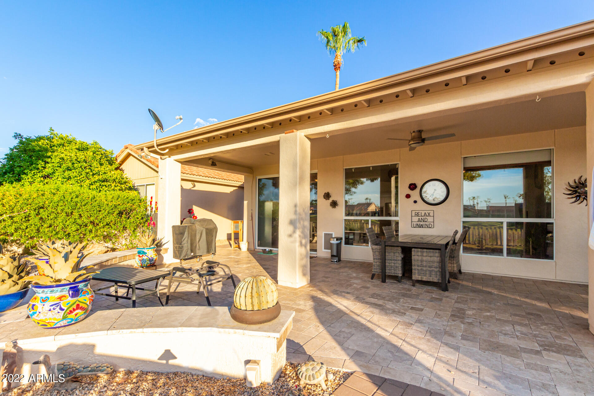 10910 E SAN TAN Boulevard