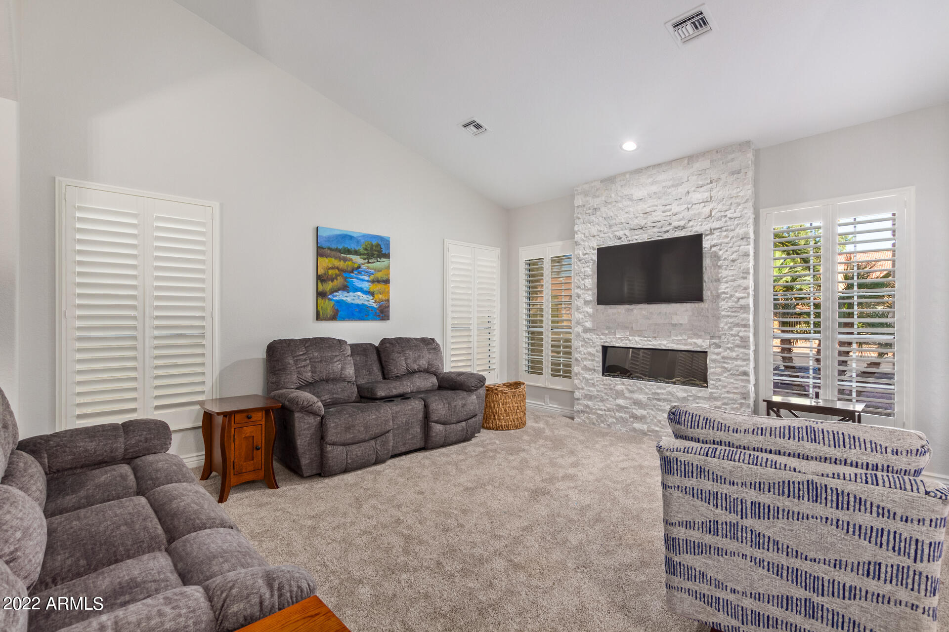 10910 E SAN TAN Boulevard