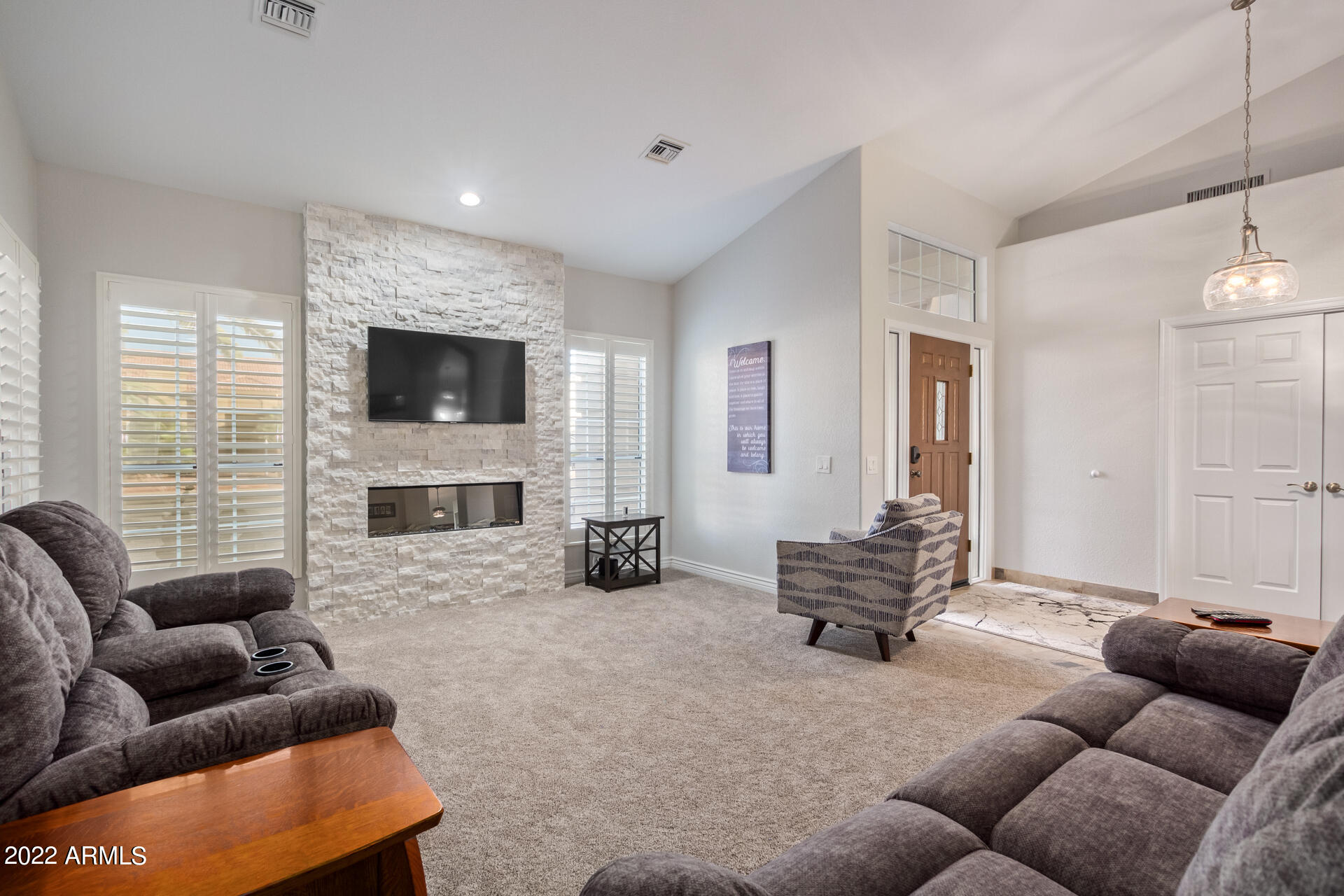 10910 E SAN TAN Boulevard