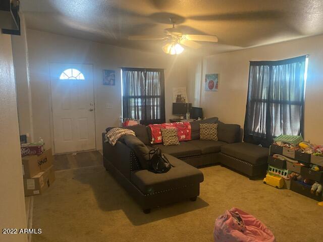 2200 N DELAWARE Drive # 77