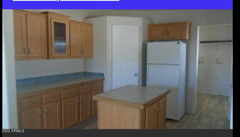 2200 N DELAWARE Drive # 77