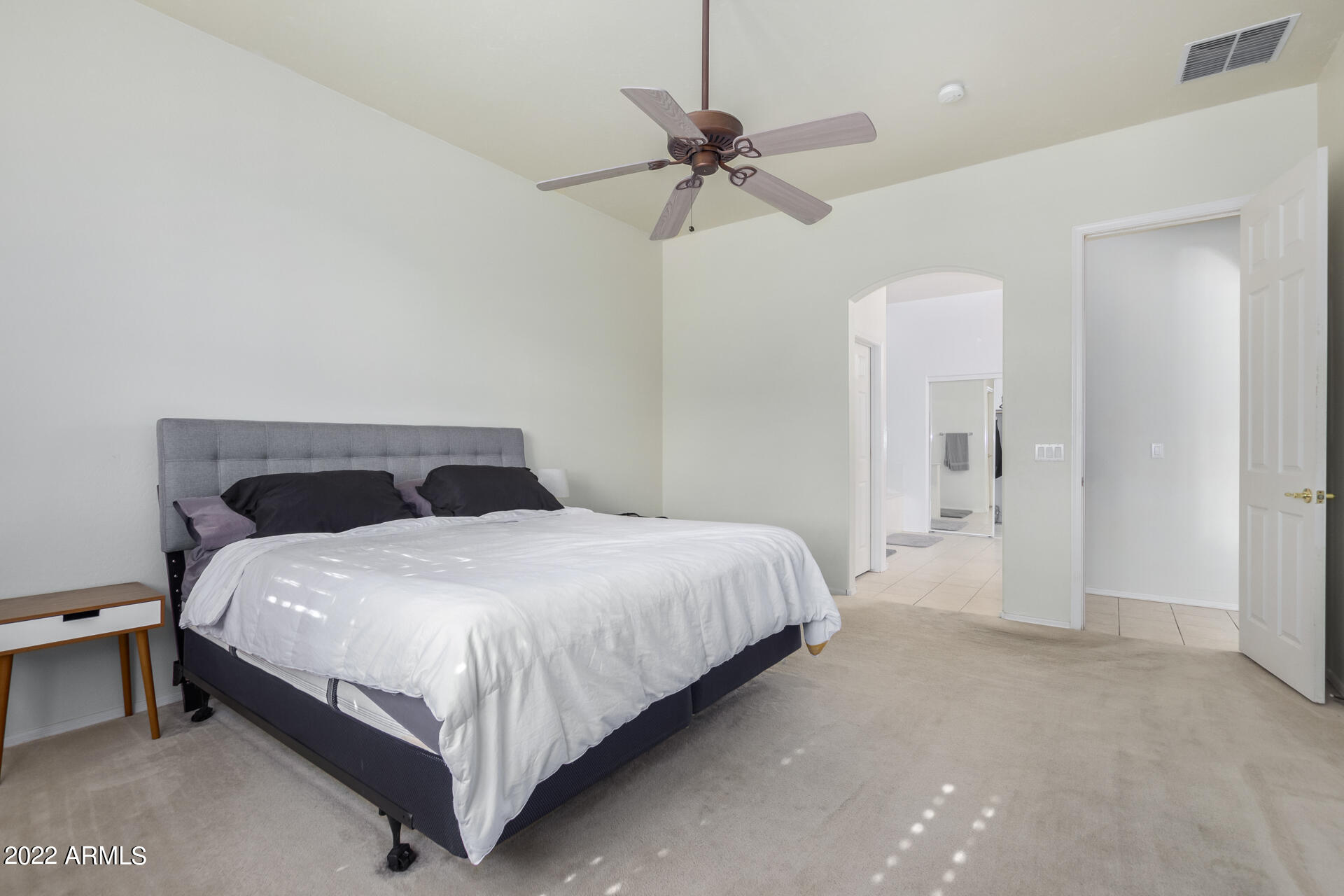 22488 N MULLIGAN Drive