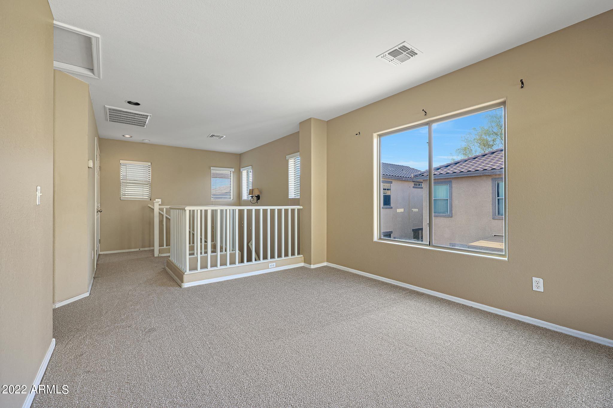 6428 W BRANHAM Lane