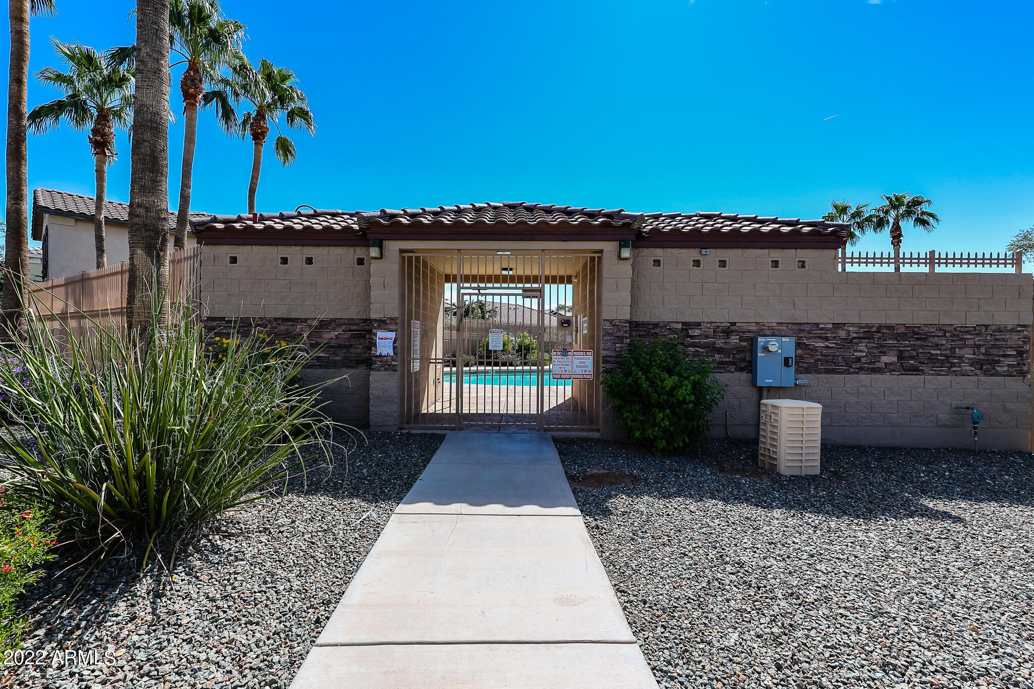 6428 W BRANHAM Lane