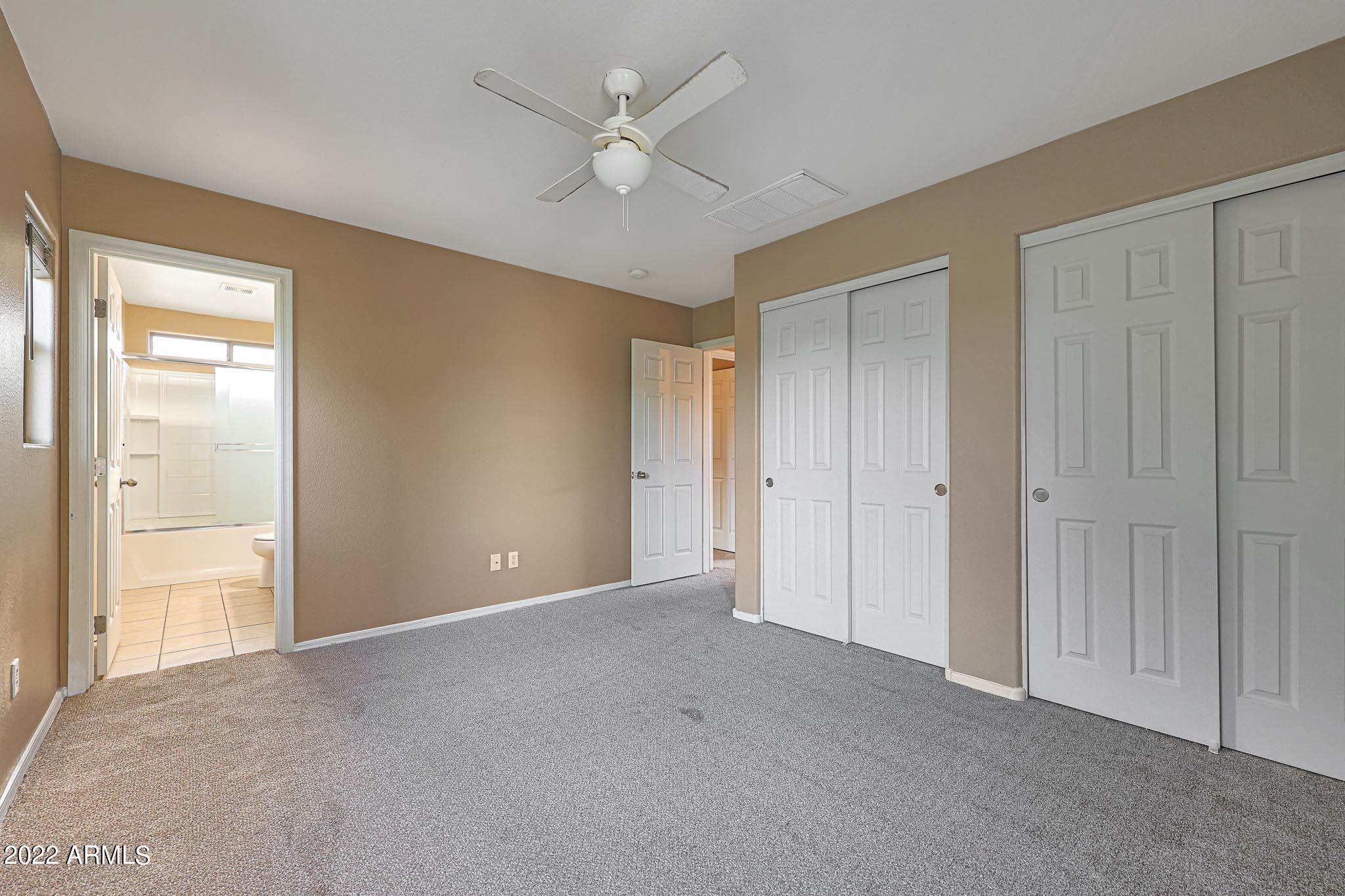 6428 W BRANHAM Lane