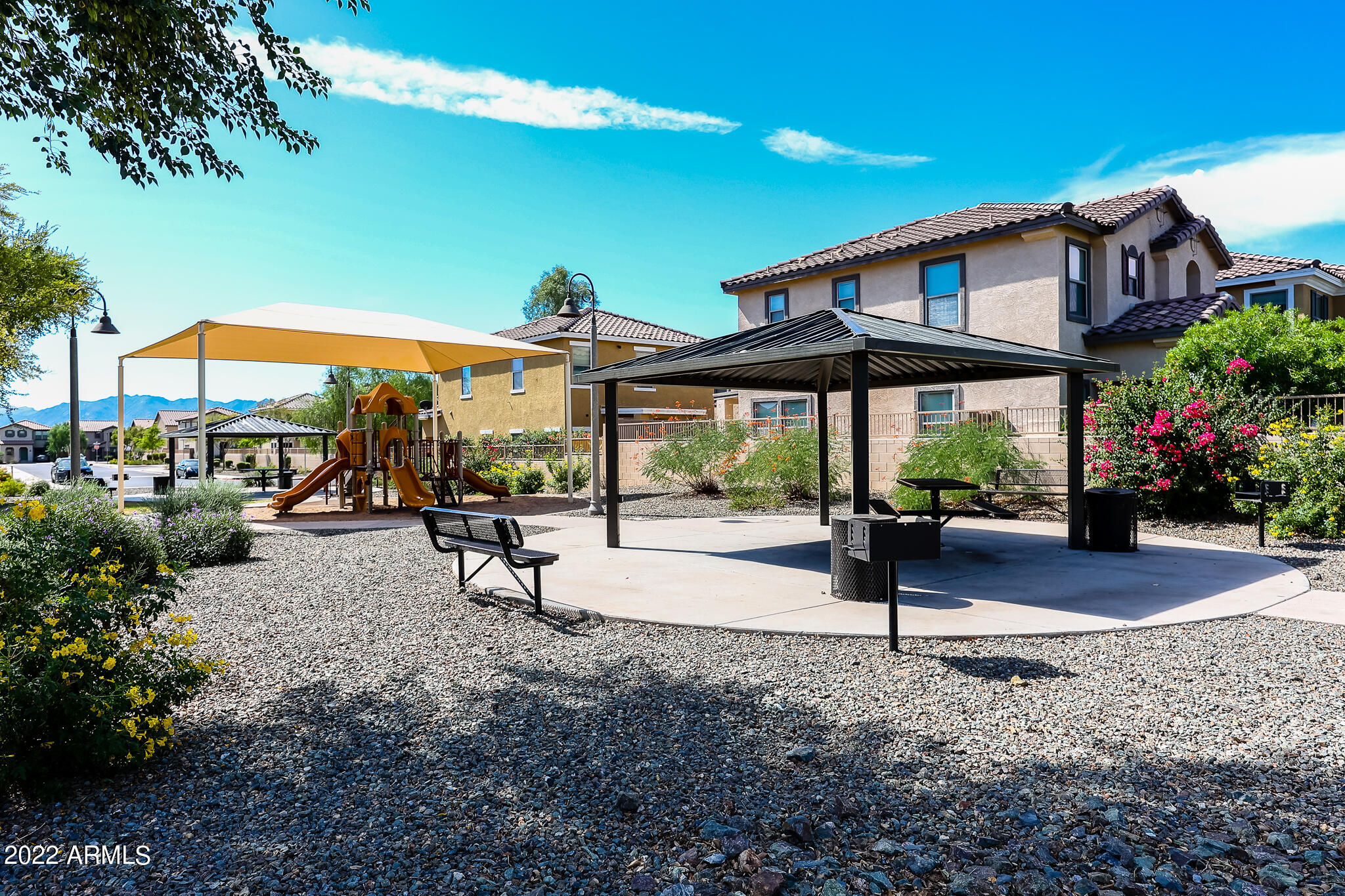6428 W BRANHAM Lane