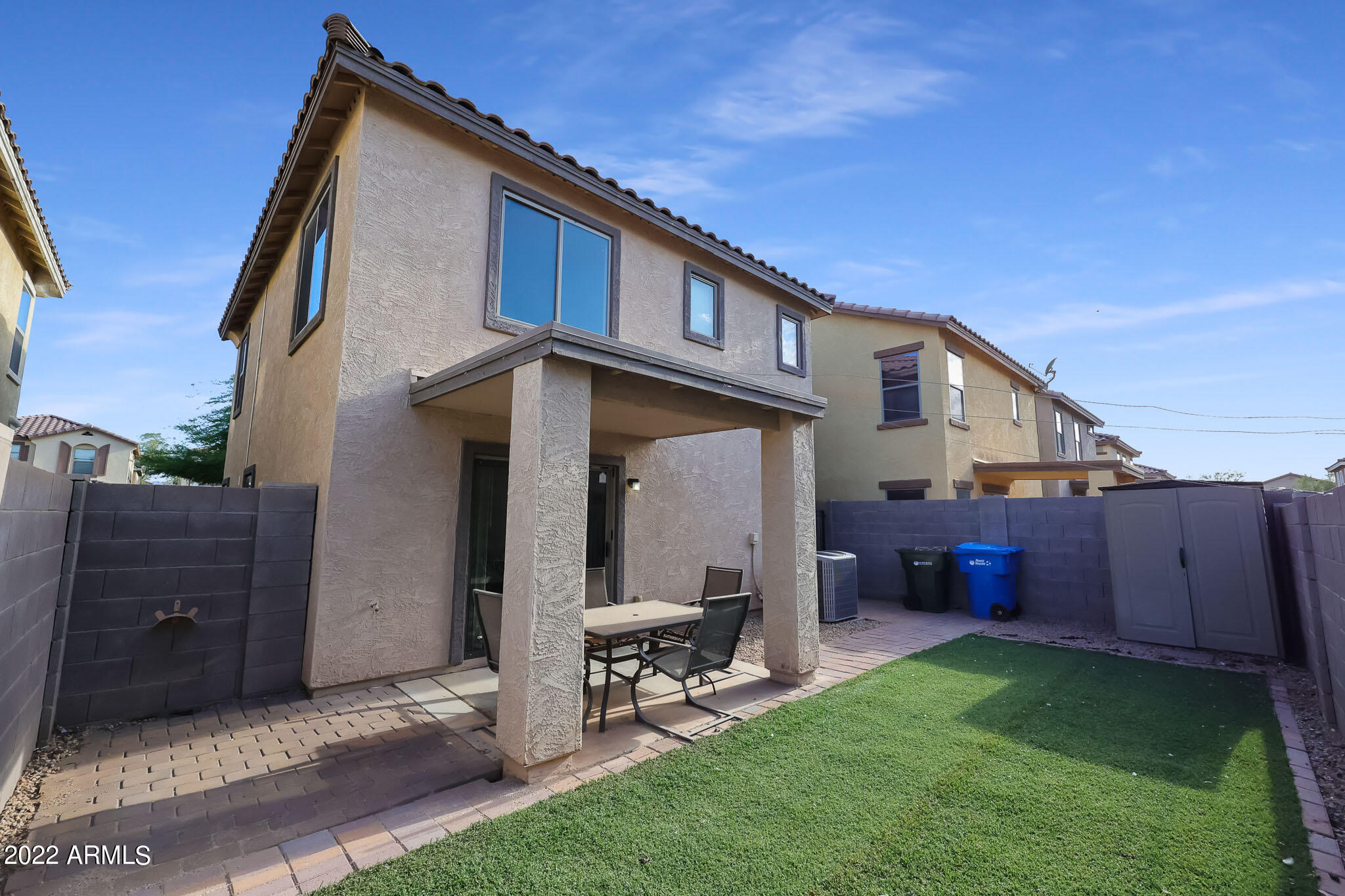 6428 W BRANHAM Lane