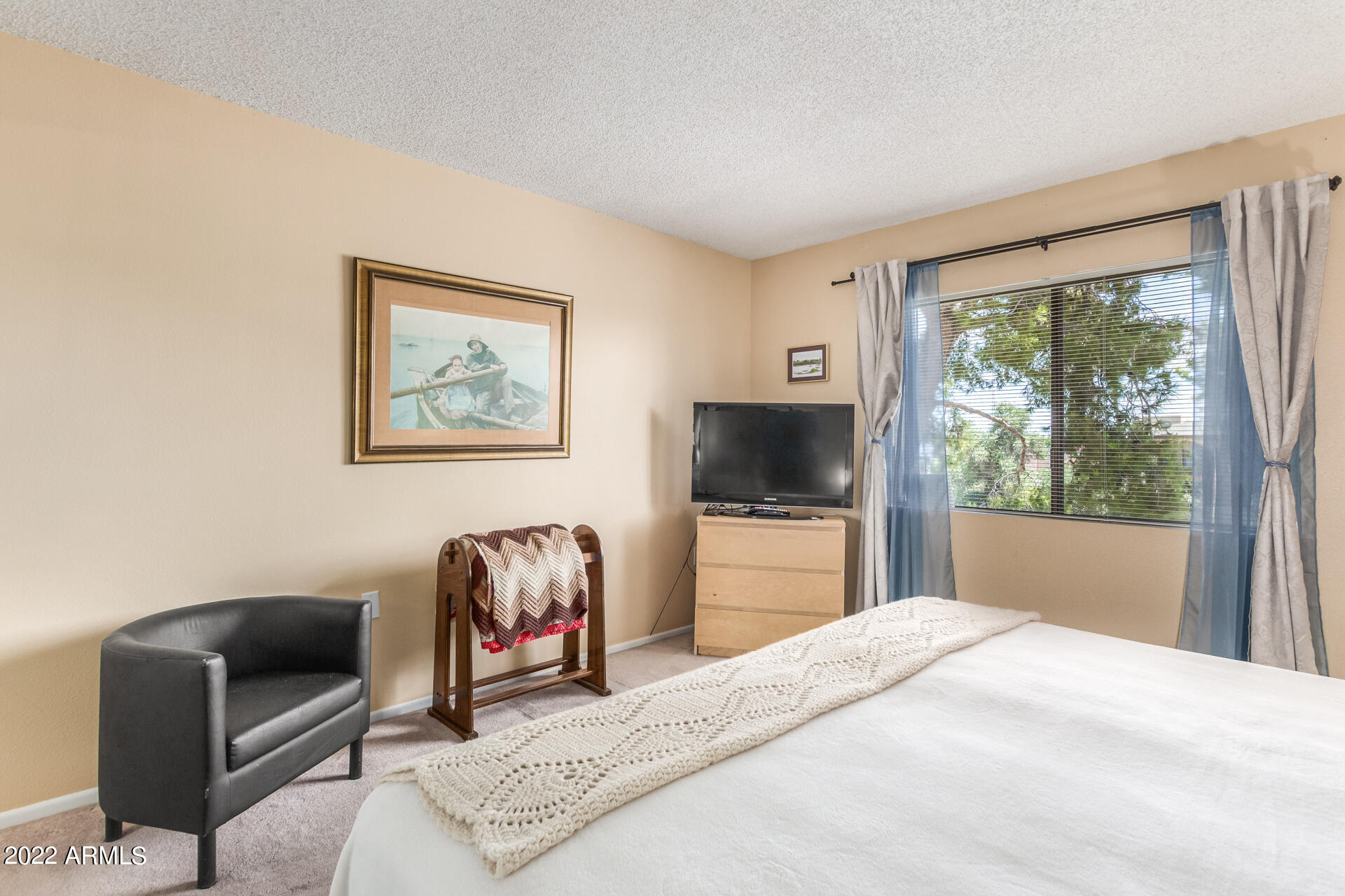 3033 E DEVONSHIRE Avenue # 3006
