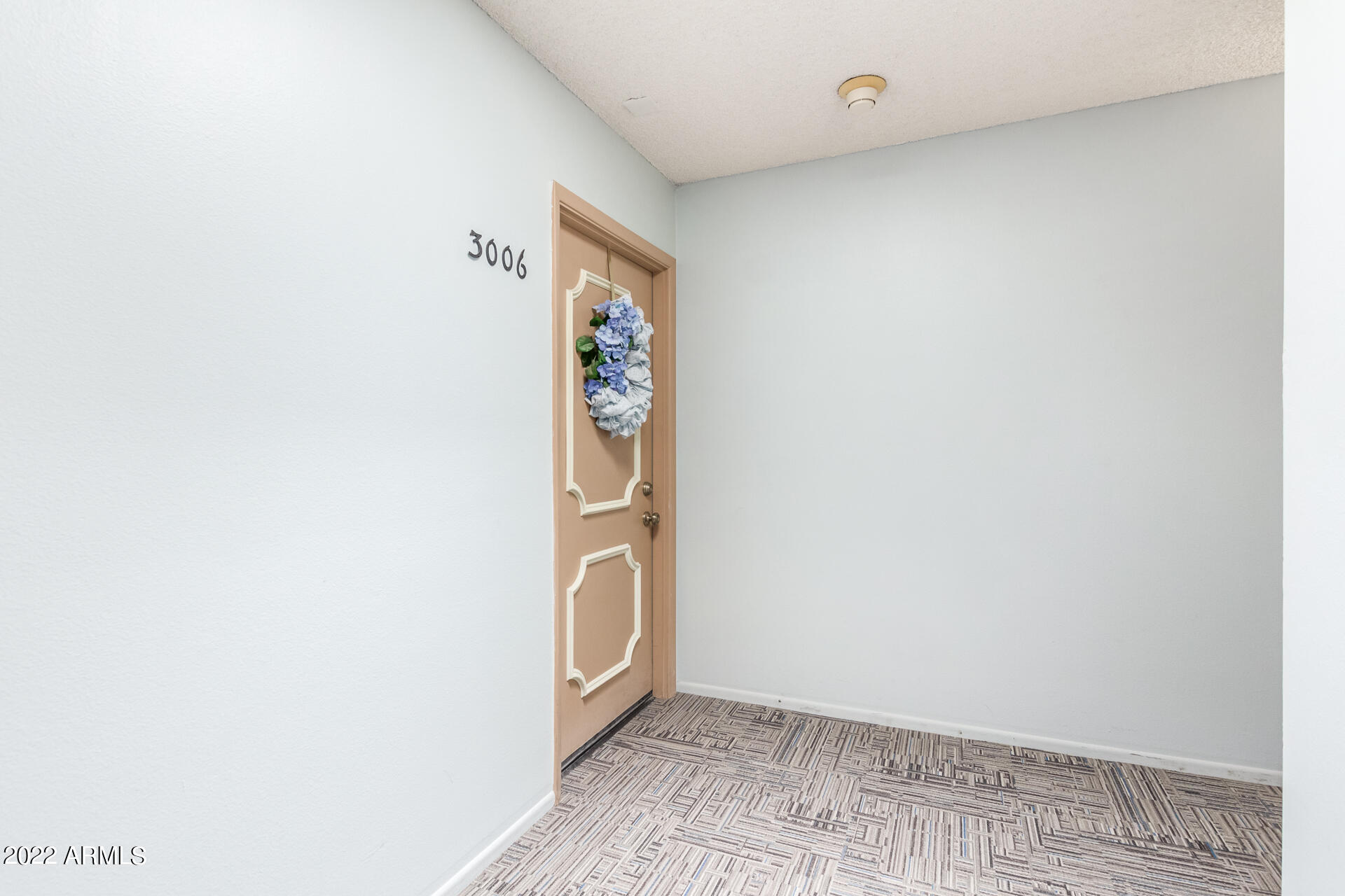 3033 E DEVONSHIRE Avenue # 3006