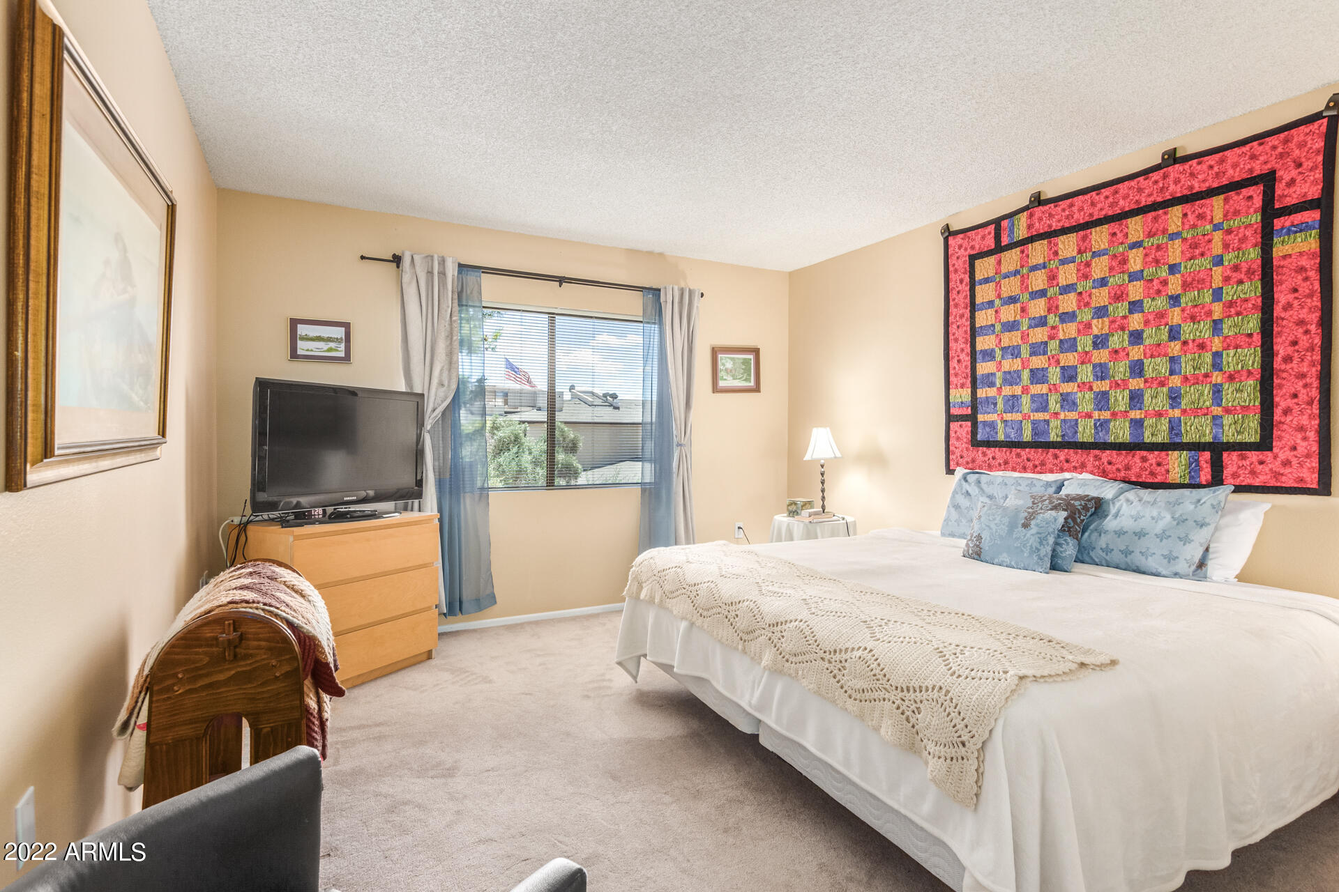 3033 E DEVONSHIRE Avenue # 3006