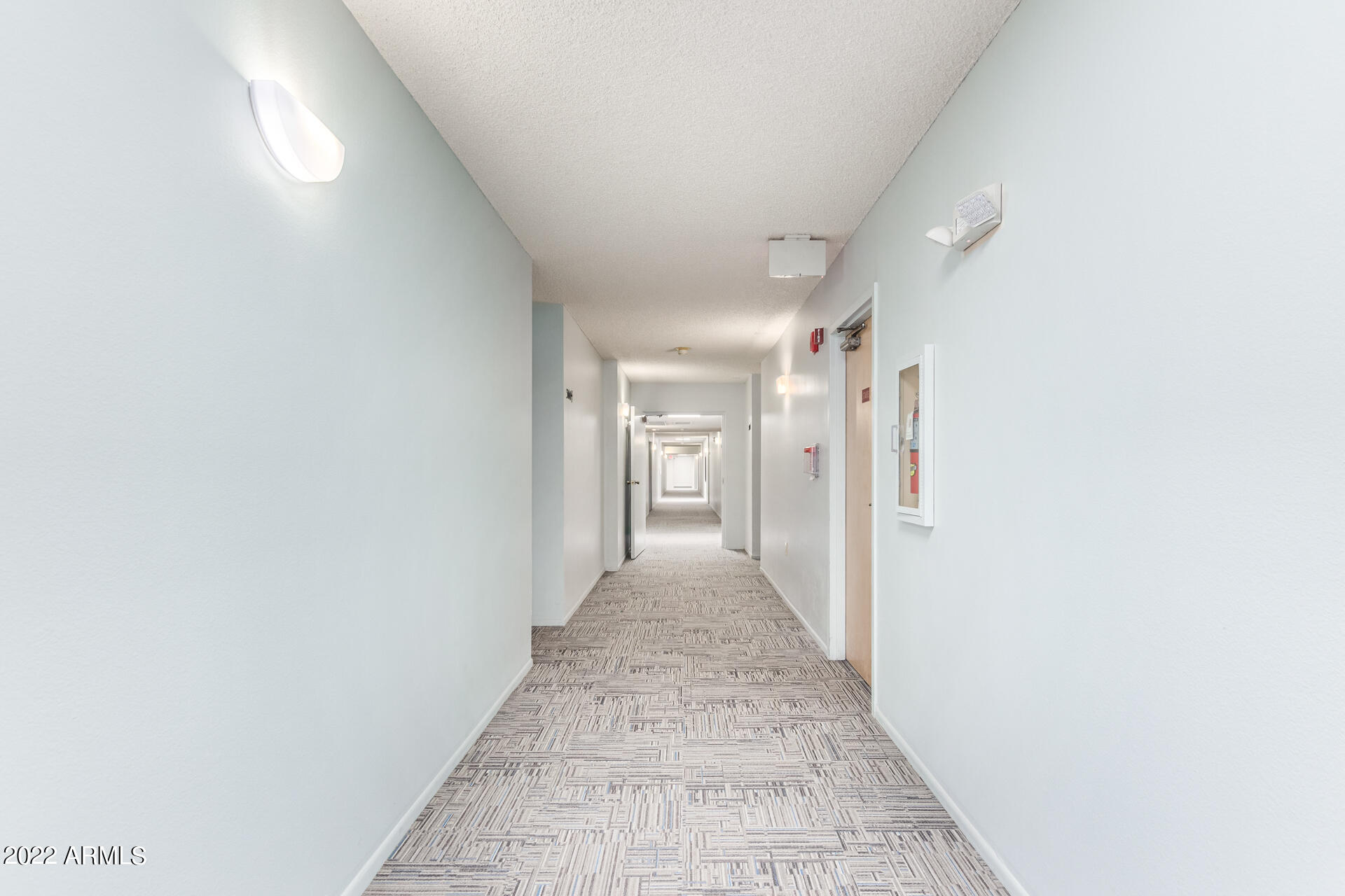 3033 E DEVONSHIRE Avenue # 3006