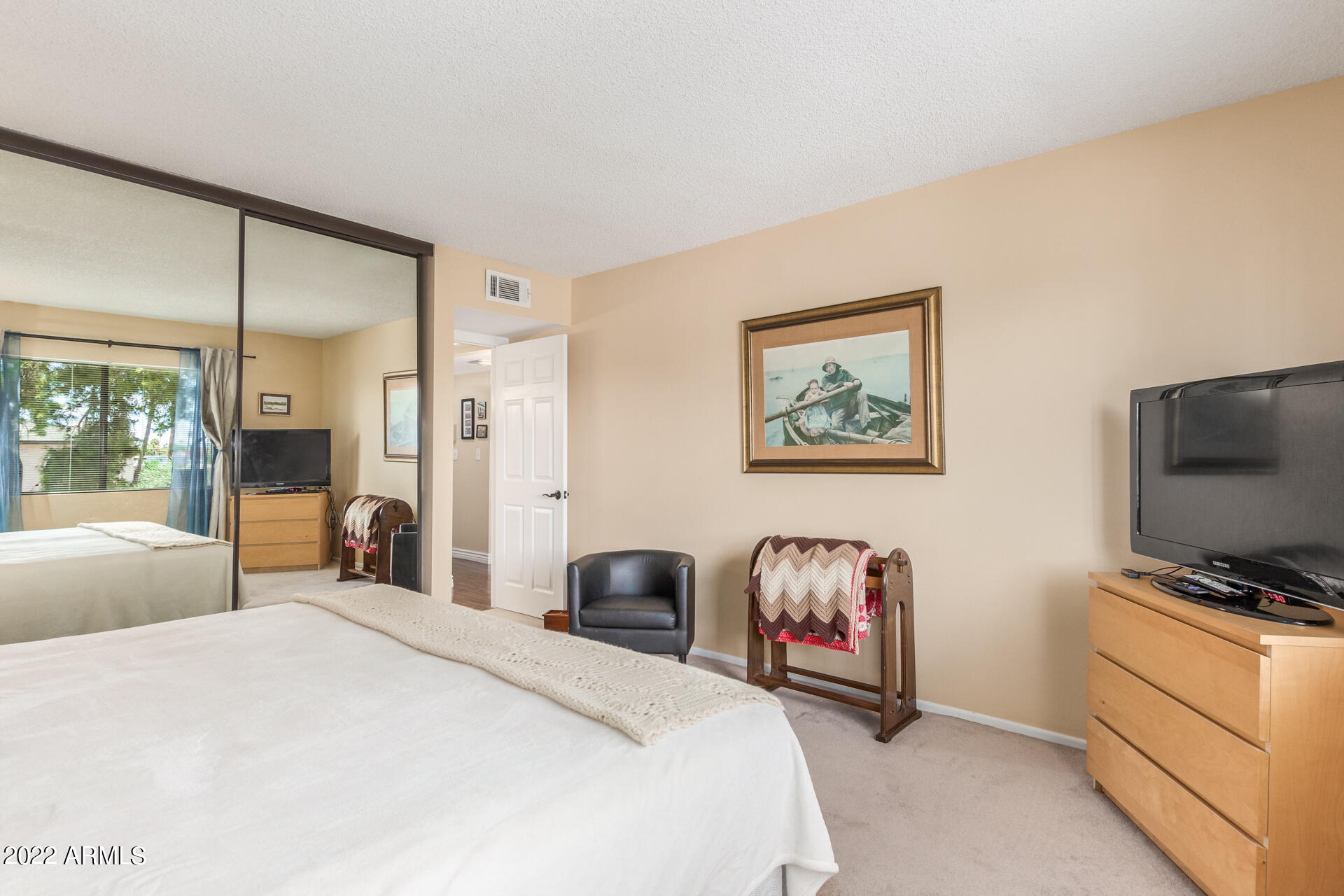 3033 E DEVONSHIRE Avenue # 3006
