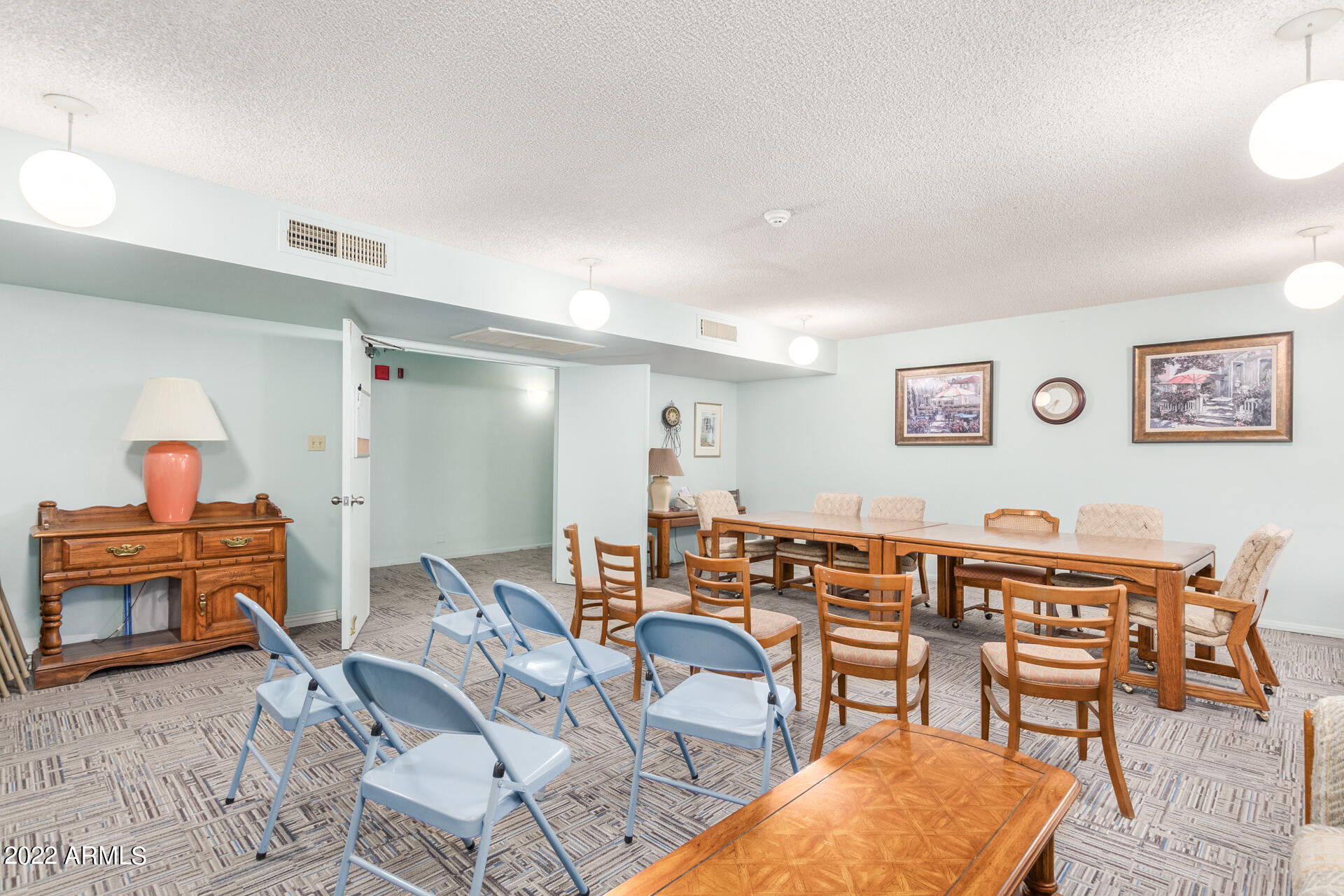 3033 E DEVONSHIRE Avenue # 3006