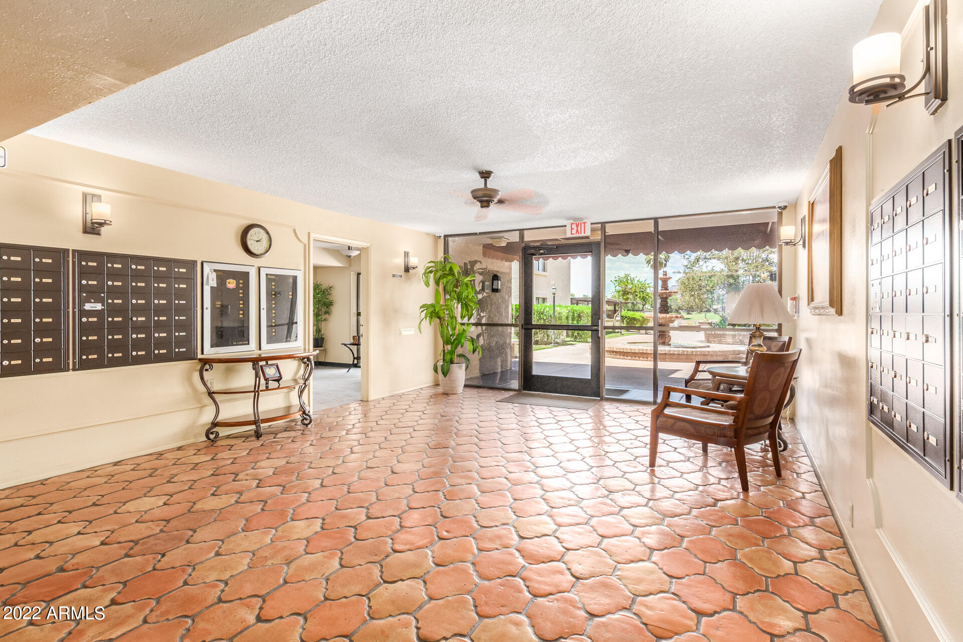 3033 E DEVONSHIRE Avenue # 3006