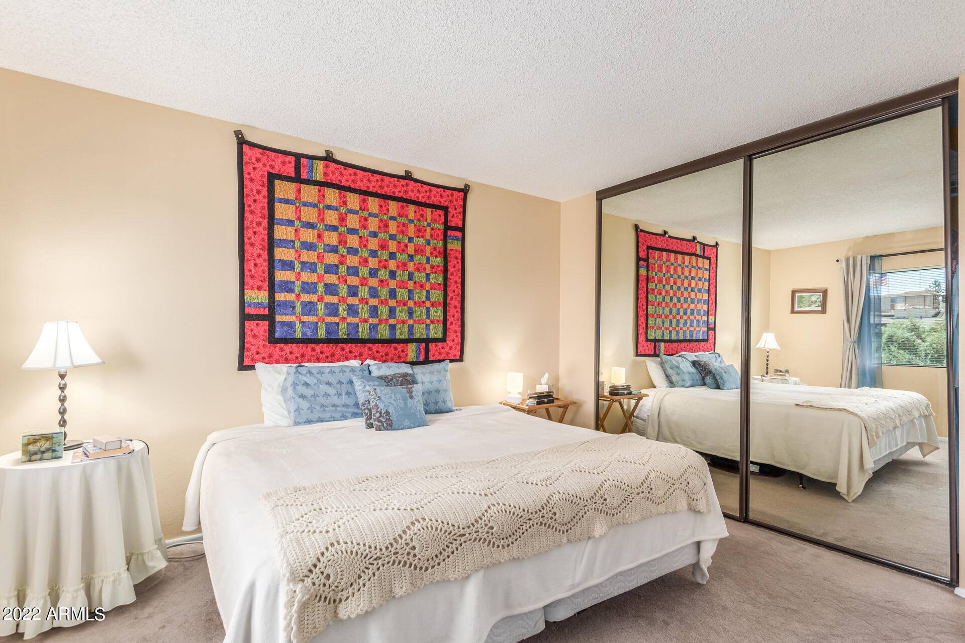 3033 E DEVONSHIRE Avenue # 3006