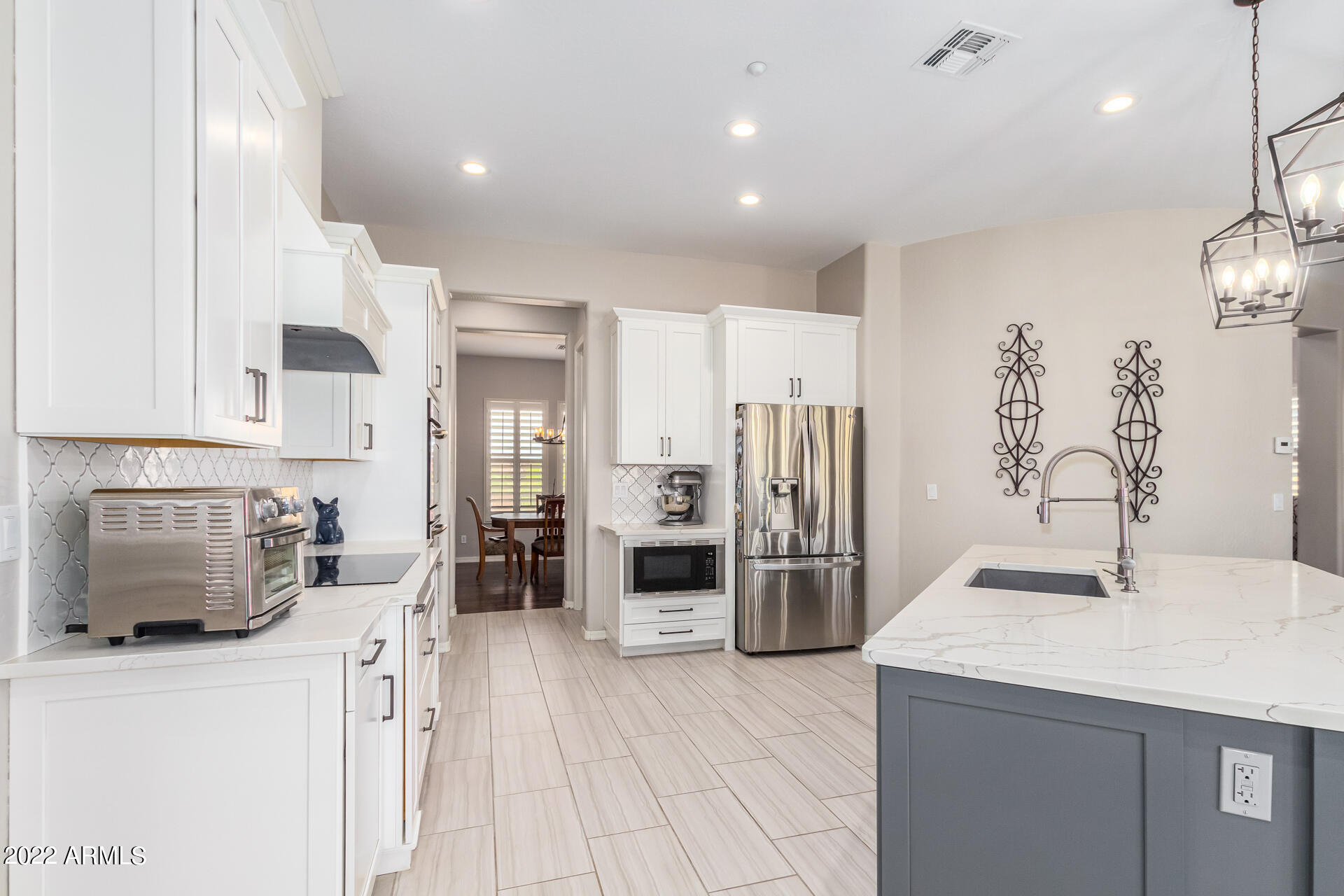 26871 N 88TH Drive