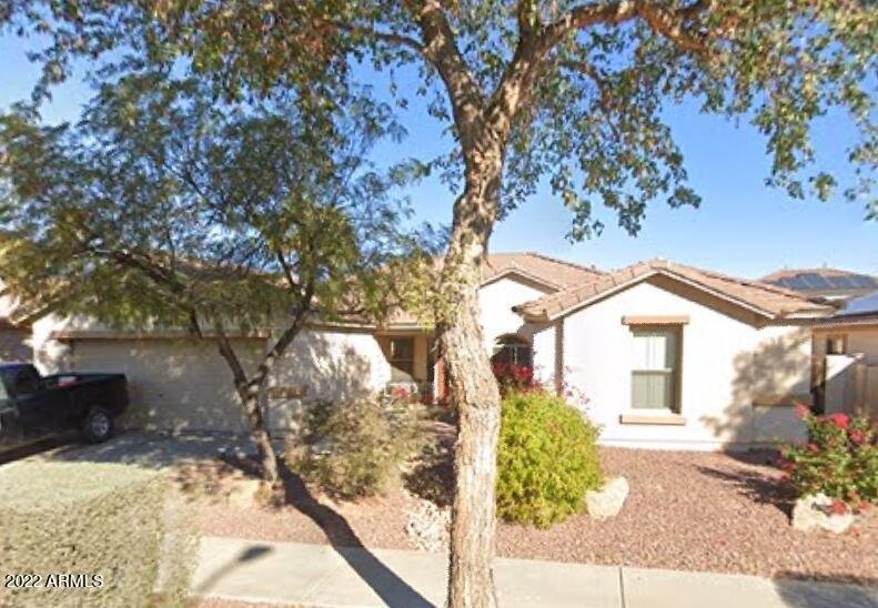 13630 W REDFIELD Road