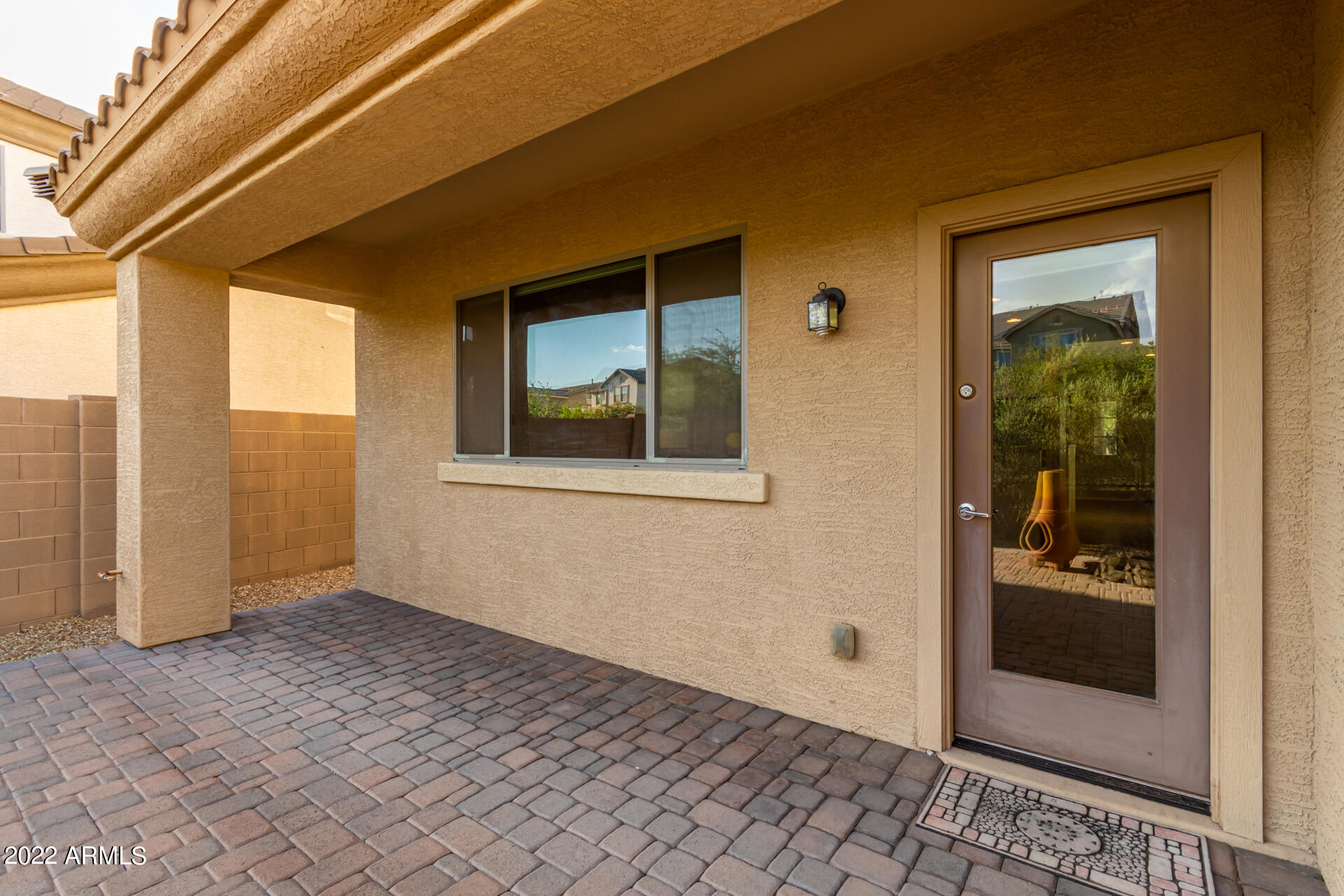 3915 E BRANHAM Lane