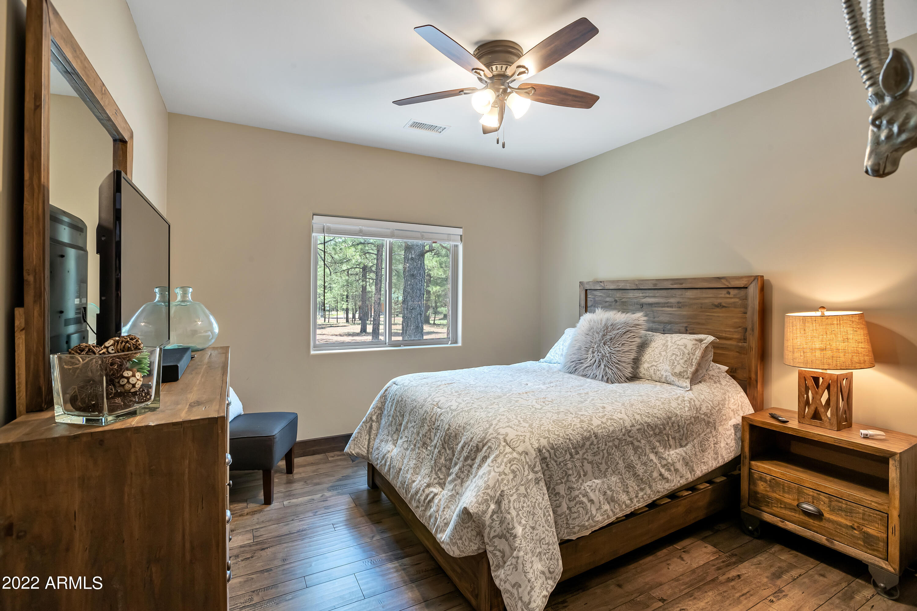 155 BLUE RIDGE Road