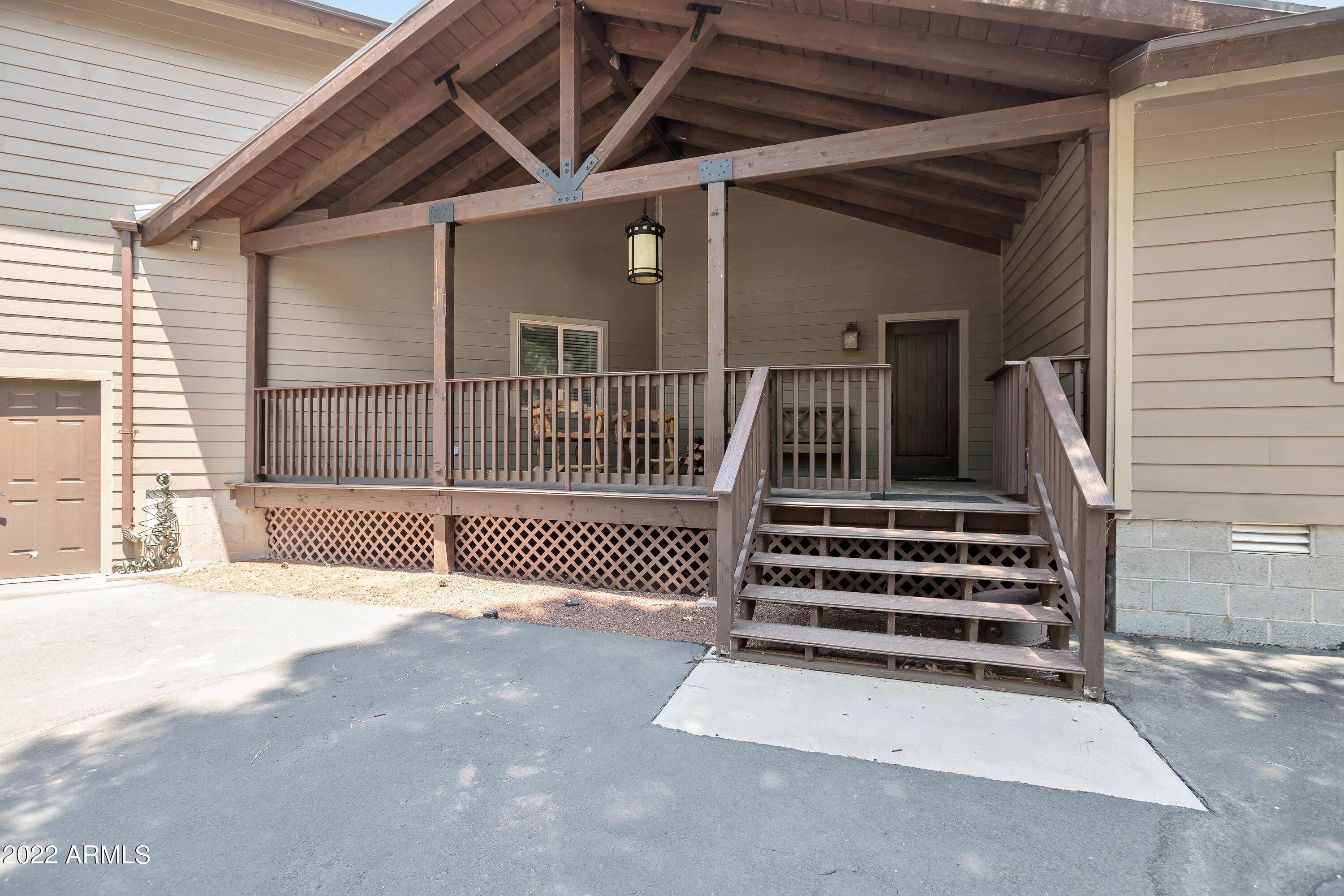 155 BLUE RIDGE Road