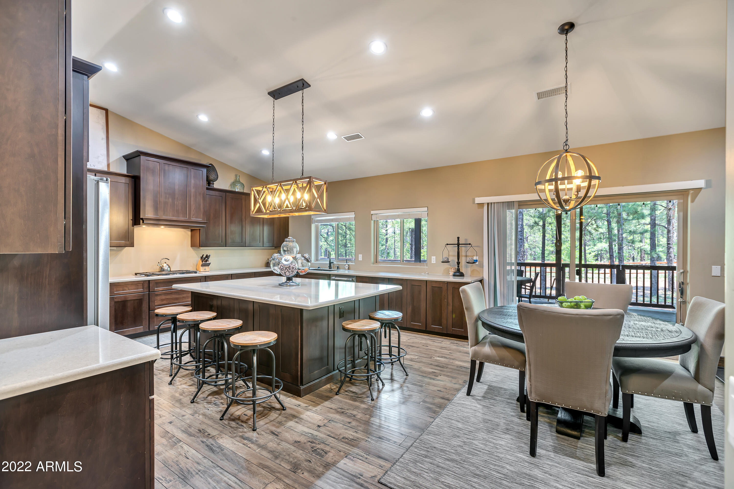 155 BLUE RIDGE Road