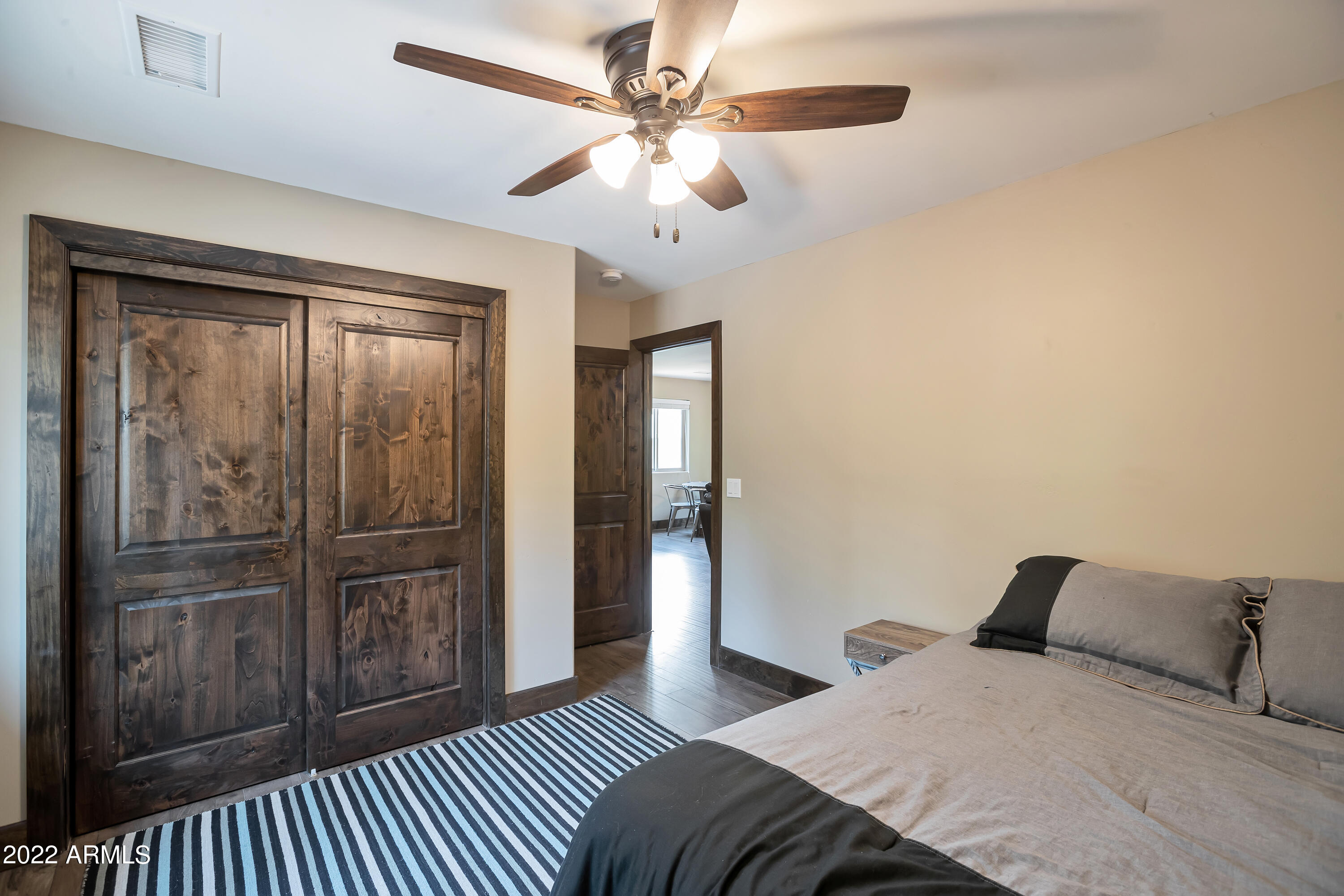 155 BLUE RIDGE Road