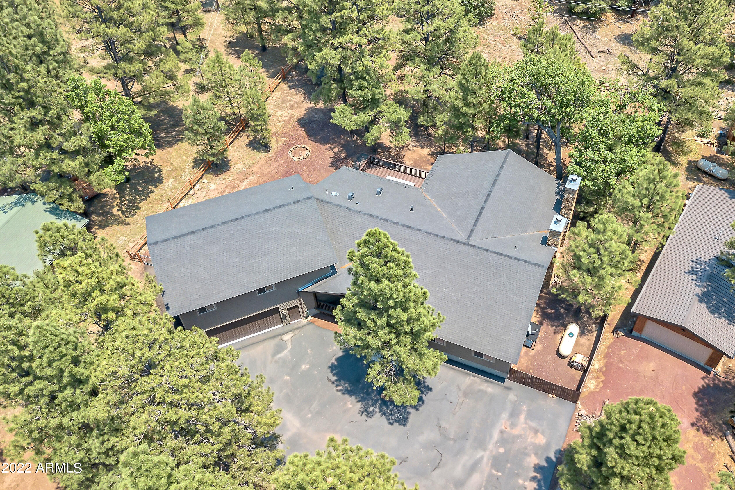 155 BLUE RIDGE Road