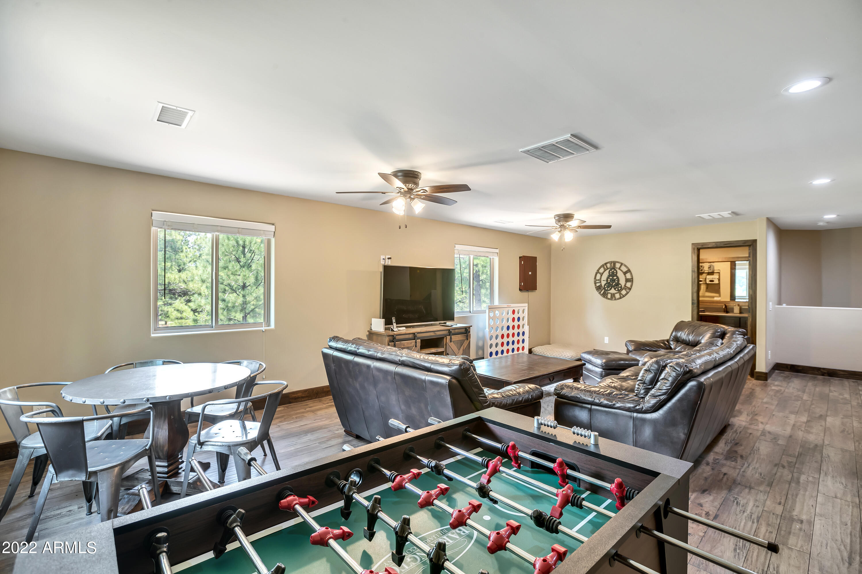 155 BLUE RIDGE Road